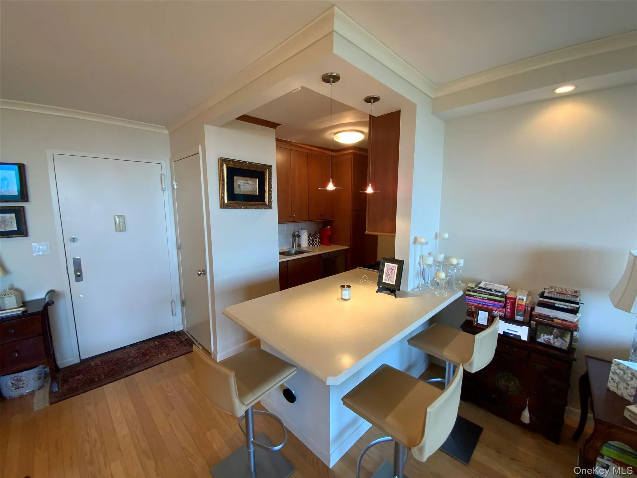 26910 Grand Central Parkway, New York, NY, 1 Bedroom Bedrooms, 4 Rooms Rooms,1 BathroomBathrooms,Residential Sale,For Rent,Grand Central,0,999325 26910 Grand Central Parkway, New York, NY, 1 Bedroom Bedrooms, 4 Rooms Rooms,1 BathroomBathrooms,Residential Sale,For Rent,Grand Central,0,999325