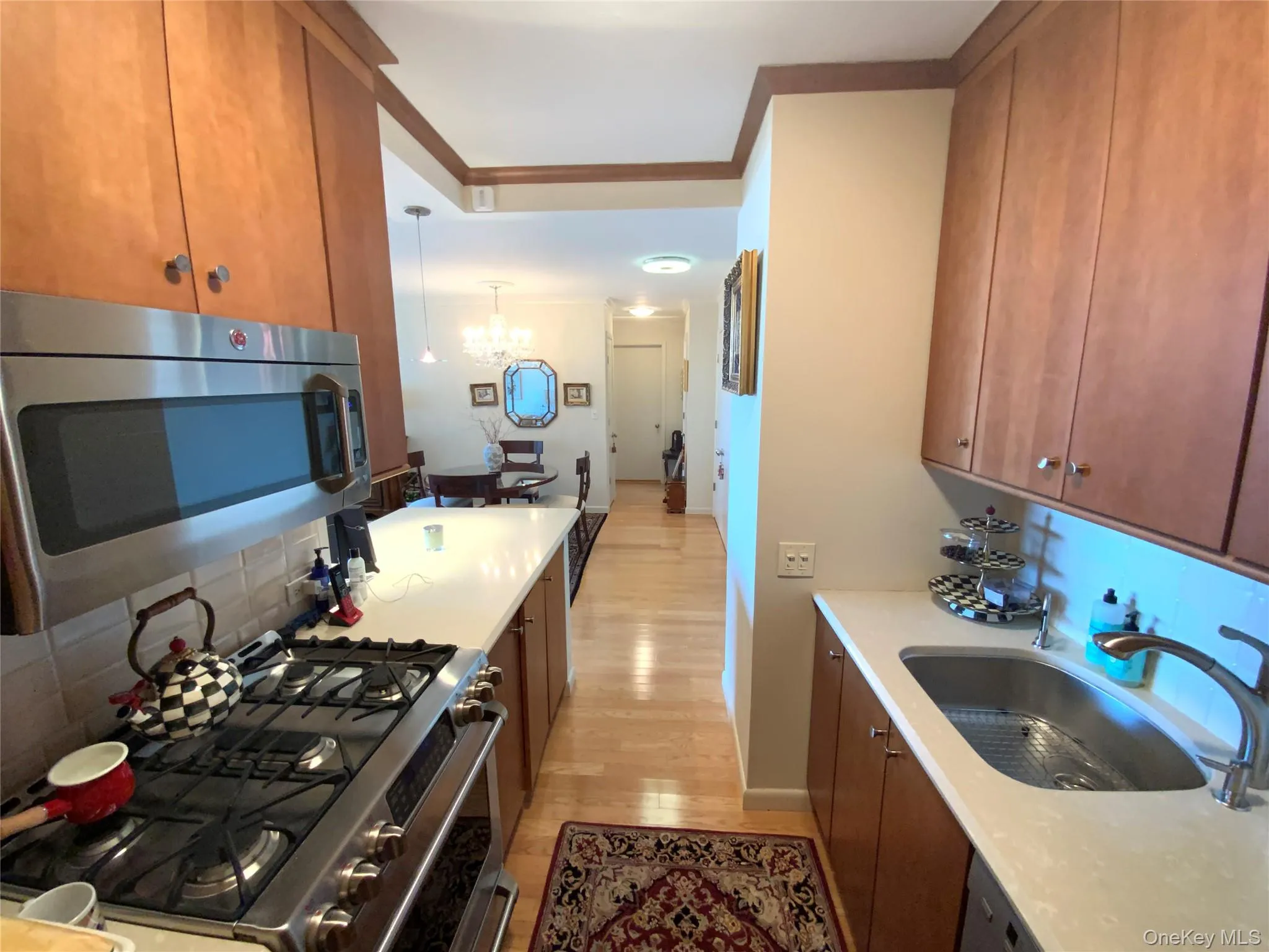 26910 Grand Central Parkway, New York, NY, 1 Bedroom Bedrooms, 4 Rooms Rooms,1 BathroomBathrooms,Residential Sale,For Rent,Grand Central,0,999325 26910 Grand Central Parkway, New York, NY, 1 Bedroom Bedrooms, 4 Rooms Rooms,1 BathroomBathrooms,Residential Sale,For Rent,Grand Central,0,999325