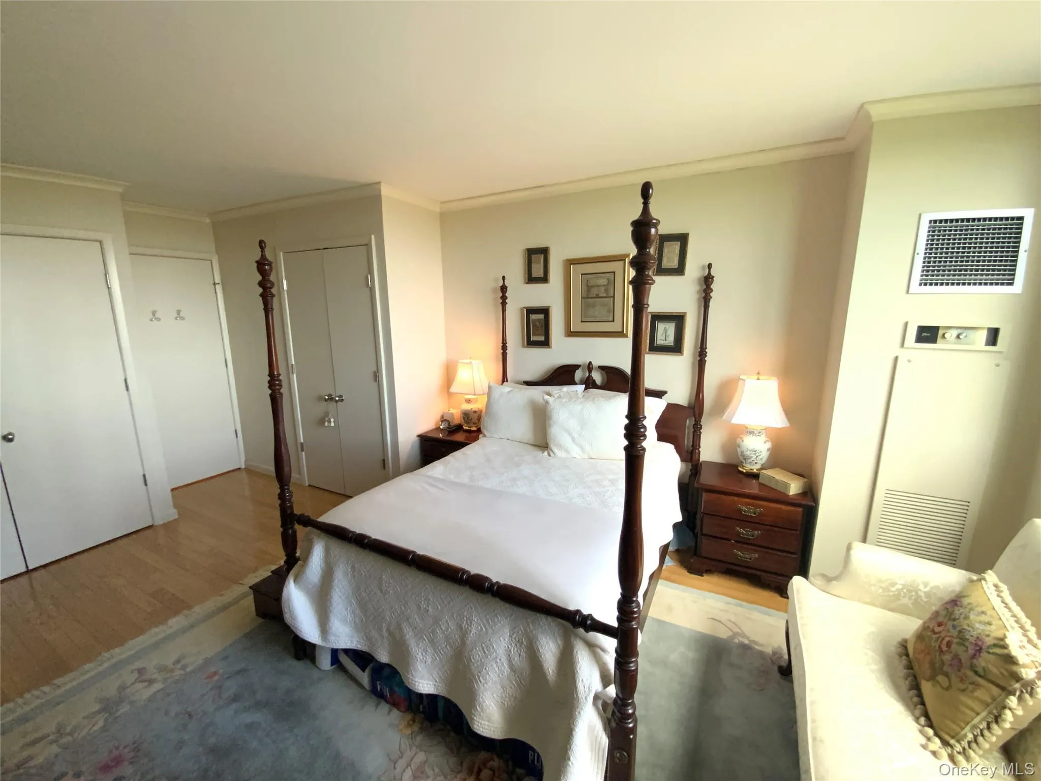 26910 Grand Central Parkway, New York, NY, 1 Bedroom Bedrooms, 4 Rooms Rooms,1 BathroomBathrooms,Residential Sale,For Rent,Grand Central,0,999325 26910 Grand Central Parkway, New York, NY, 1 Bedroom Bedrooms, 4 Rooms Rooms,1 BathroomBathrooms,Residential Sale,For Rent,Grand Central,0,999325