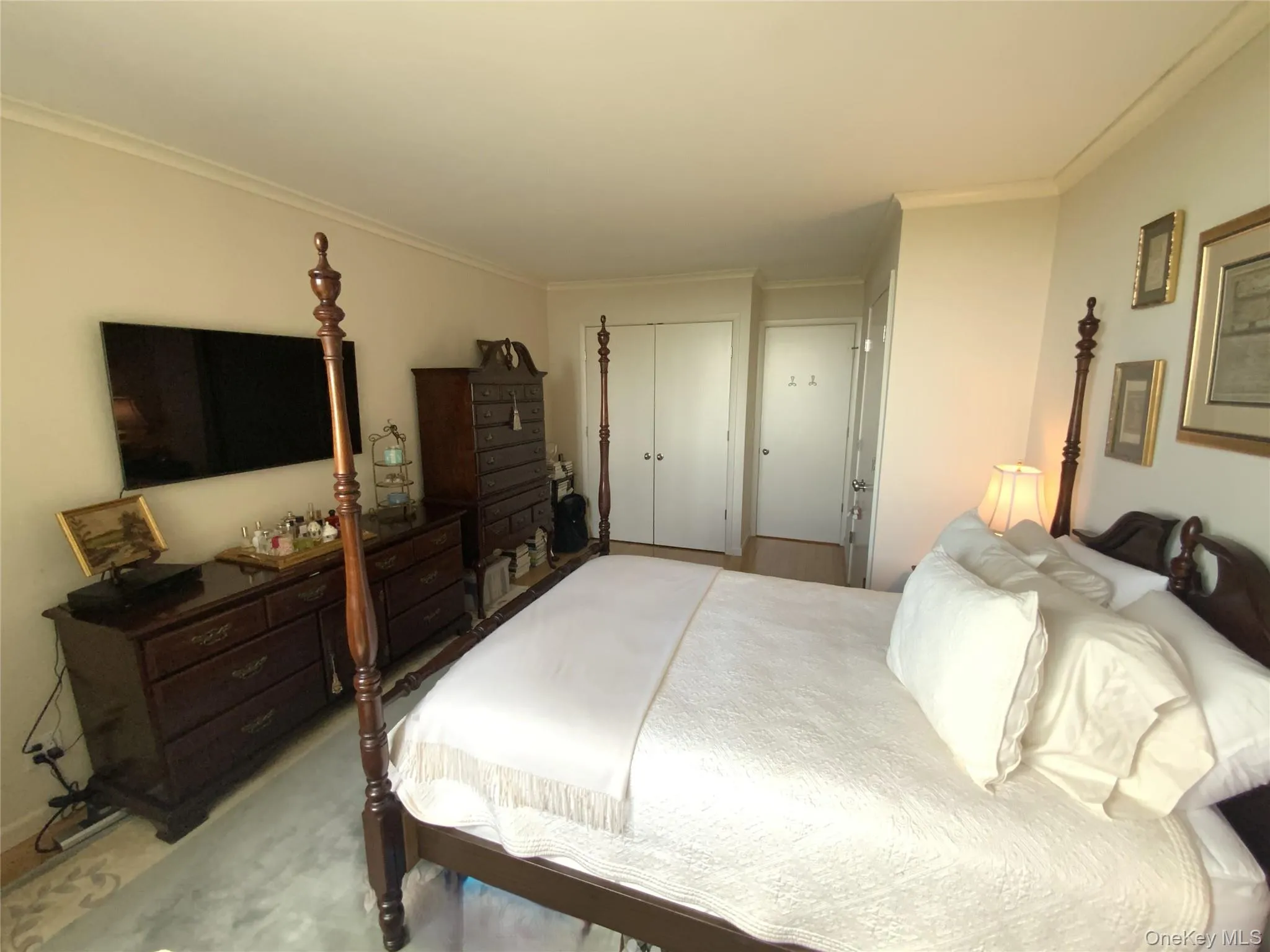 26910 Grand Central Parkway, New York, NY, 1 Bedroom Bedrooms, 4 Rooms Rooms,1 BathroomBathrooms,Residential Sale,For Rent,Grand Central,0,999325 26910 Grand Central Parkway, New York, NY, 1 Bedroom Bedrooms, 4 Rooms Rooms,1 BathroomBathrooms,Residential Sale,For Rent,Grand Central,0,999325