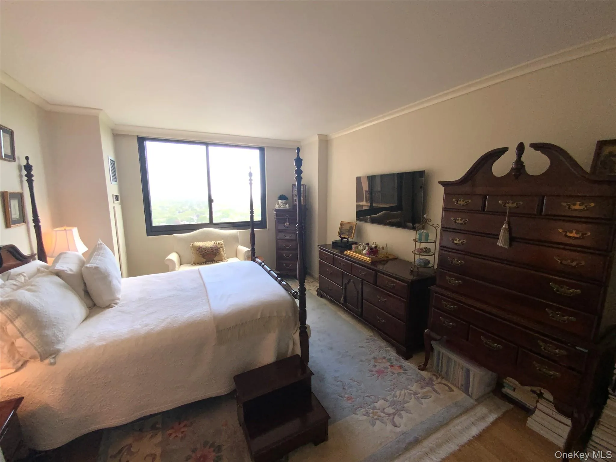 26910 Grand Central Parkway, New York, NY, 1 Bedroom Bedrooms, 4 Rooms Rooms,1 BathroomBathrooms,Residential Sale,For Rent,Grand Central,0,999325 26910 Grand Central Parkway, New York, NY, 1 Bedroom Bedrooms, 4 Rooms Rooms,1 BathroomBathrooms,Residential Sale,For Rent,Grand Central,0,999325