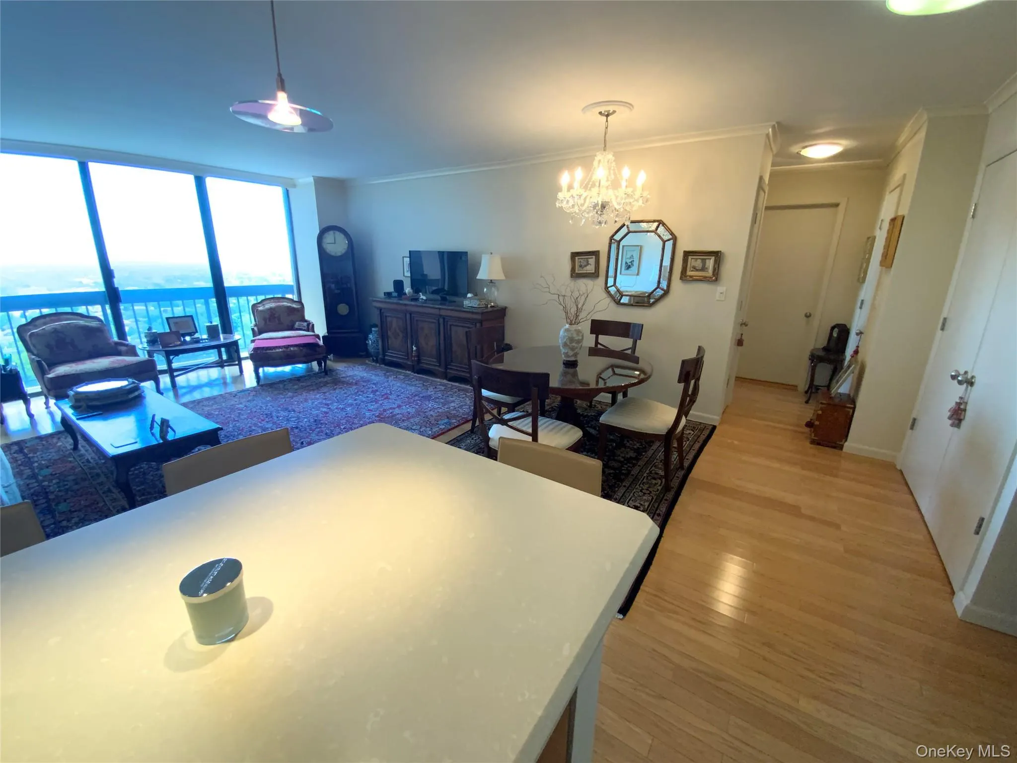 26910 Grand Central Parkway, New York, NY, 1 Bedroom Bedrooms, 4 Rooms Rooms,1 BathroomBathrooms,Residential Sale,For Rent,Grand Central,0,999325 26910 Grand Central Parkway, New York, NY, 1 Bedroom Bedrooms, 4 Rooms Rooms,1 BathroomBathrooms,Residential Sale,For Rent,Grand Central,0,999325