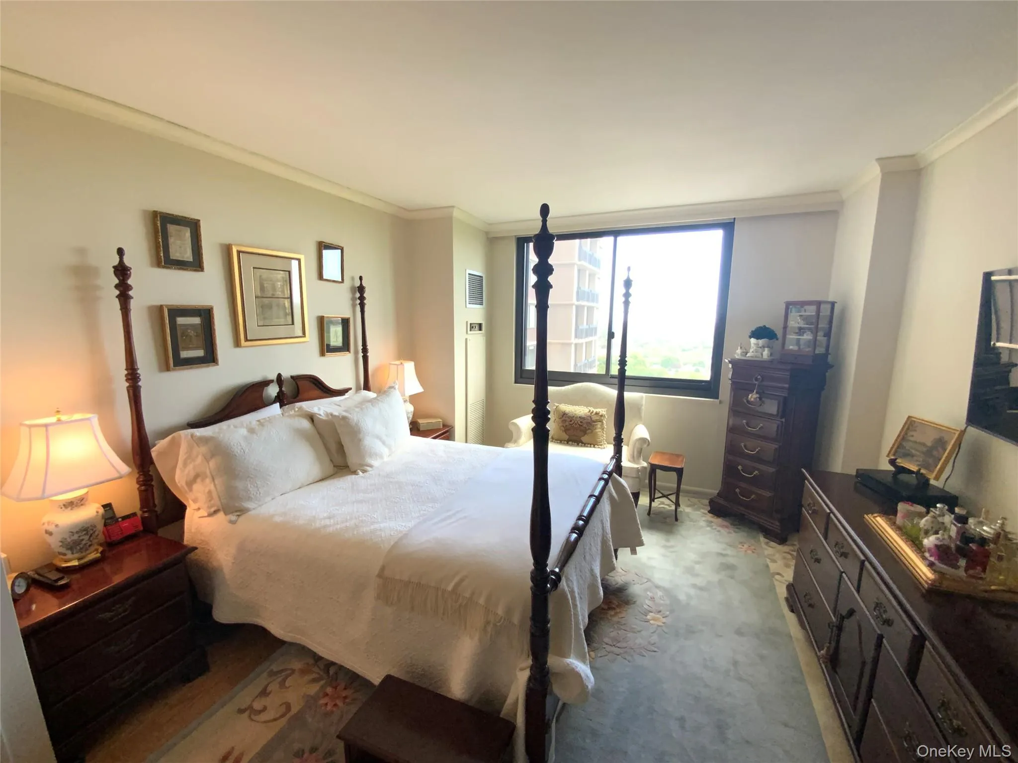 26910 Grand Central Parkway, New York, NY, 1 Bedroom Bedrooms, 4 Rooms Rooms,1 BathroomBathrooms,Residential Sale,For Rent,Grand Central,0,999325 26910 Grand Central Parkway, New York, NY, 1 Bedroom Bedrooms, 4 Rooms Rooms,1 BathroomBathrooms,Residential Sale,For Rent,Grand Central,0,999325