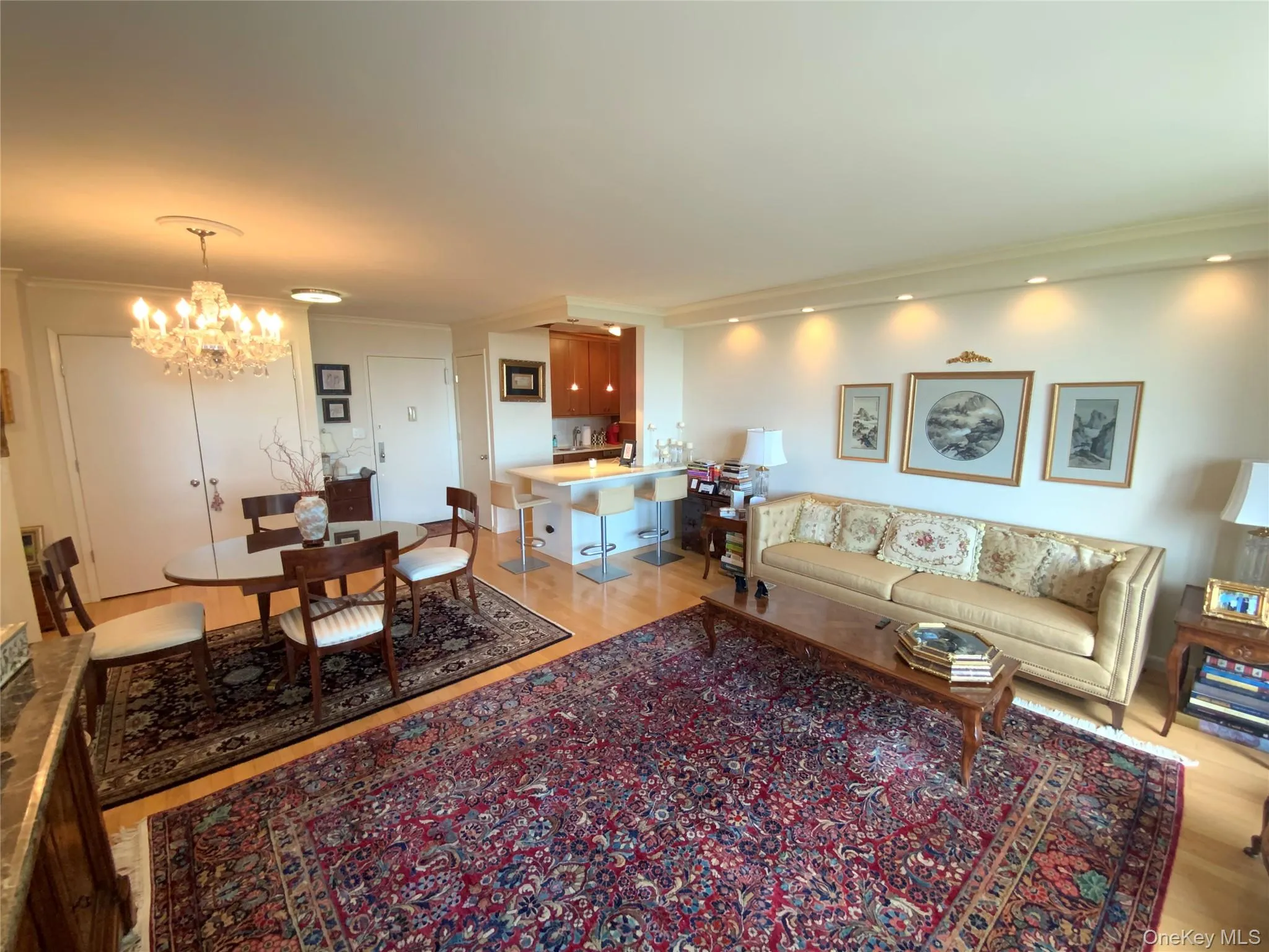 26910 Grand Central Parkway, New York, NY, 1 Bedroom Bedrooms, 4 Rooms Rooms,1 BathroomBathrooms,Residential Sale,For Rent,Grand Central,0,999325 26910 Grand Central Parkway, New York, NY, 1 Bedroom Bedrooms, 4 Rooms Rooms,1 BathroomBathrooms,Residential Sale,For Rent,Grand Central,0,999325