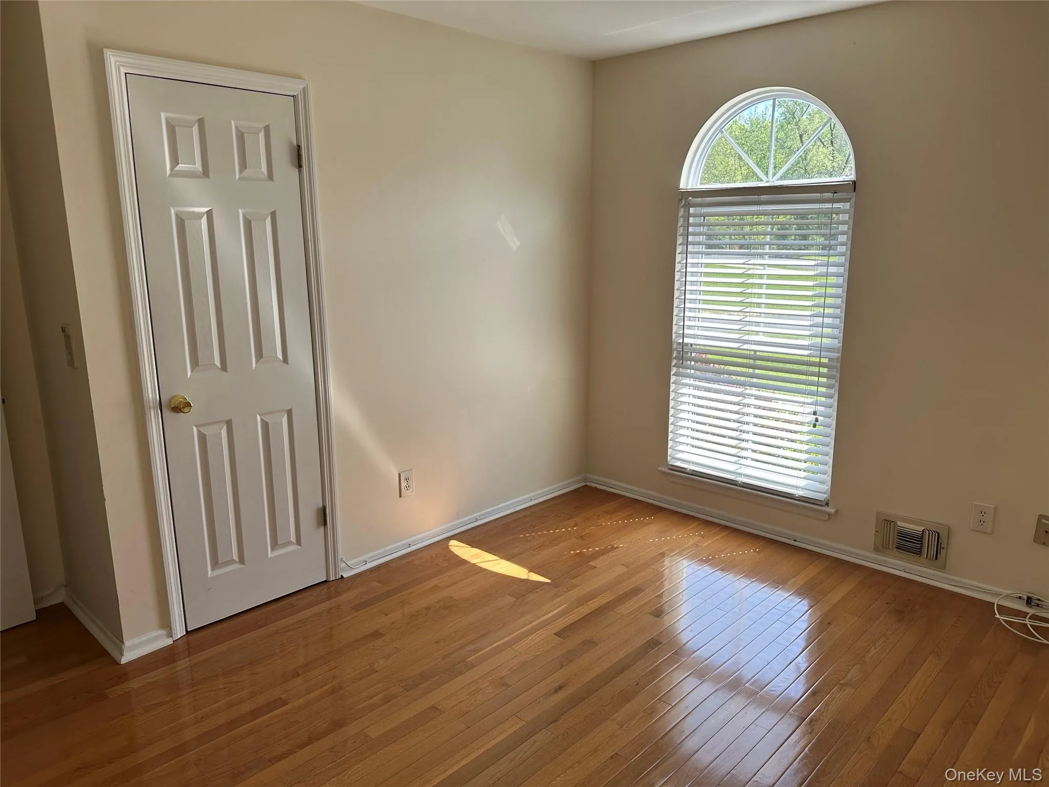 202 Homestead Vil Drive, Warwick (town), NY, 3 Bedrooms Bedrooms, 7 Rooms Rooms,2 BathroomsBathrooms,Residential Lease,For Rent,Homestead Vil,0,999328 202 Homestead Vil Drive, Warwick (town), NY, 3 Bedrooms Bedrooms, 7 Rooms Rooms,2 BathroomsBathrooms,Residential Lease,For Rent,Homestead Vil,0,999328