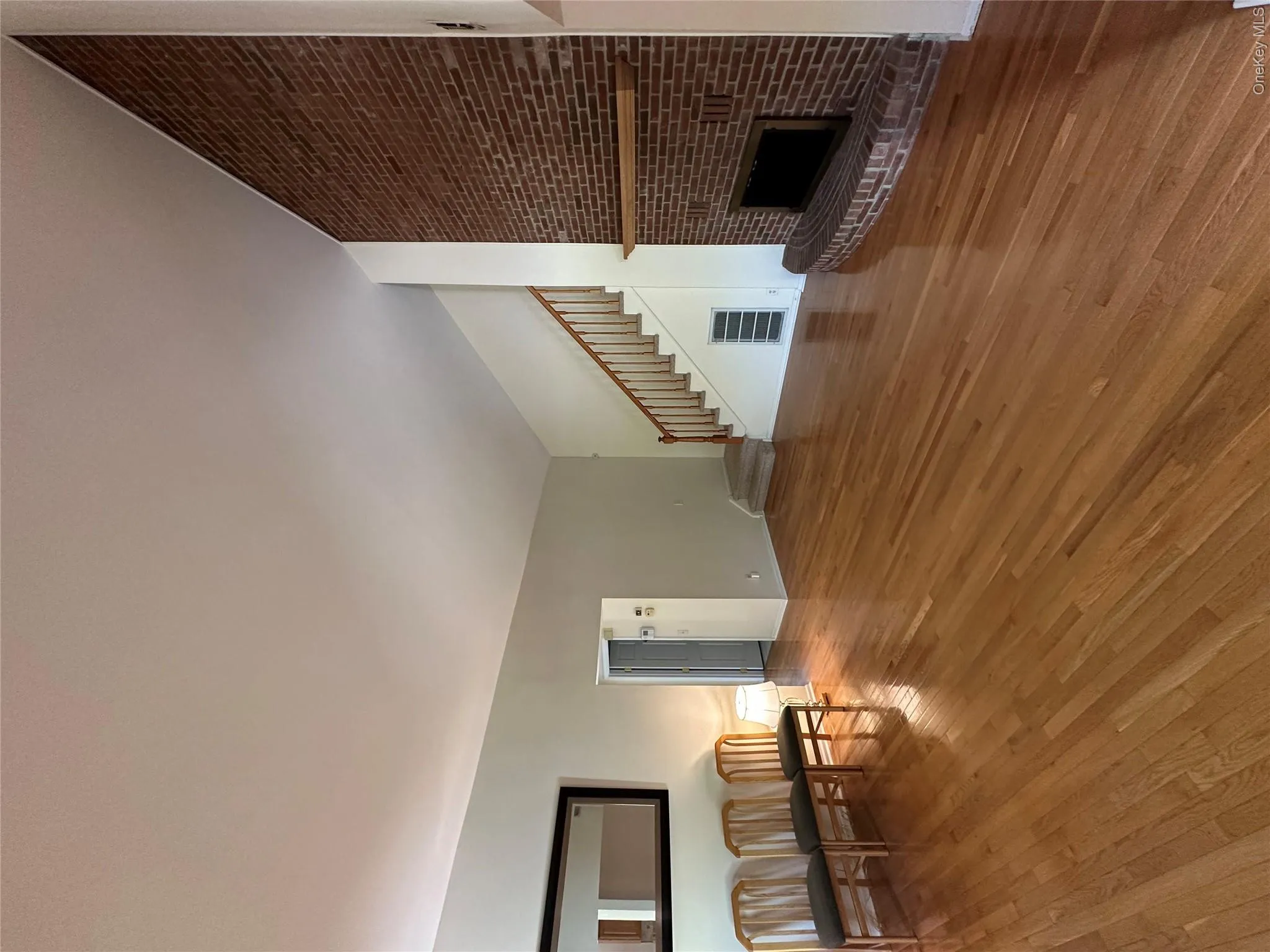 202 Homestead Vil Drive, Warwick (town), NY, 3 Bedrooms Bedrooms, 7 Rooms Rooms,2 BathroomsBathrooms,Residential Lease,For Rent,Homestead Vil,0,999328 202 Homestead Vil Drive, Warwick (town), NY, 3 Bedrooms Bedrooms, 7 Rooms Rooms,2 BathroomsBathrooms,Residential Lease,For Rent,Homestead Vil,0,999328