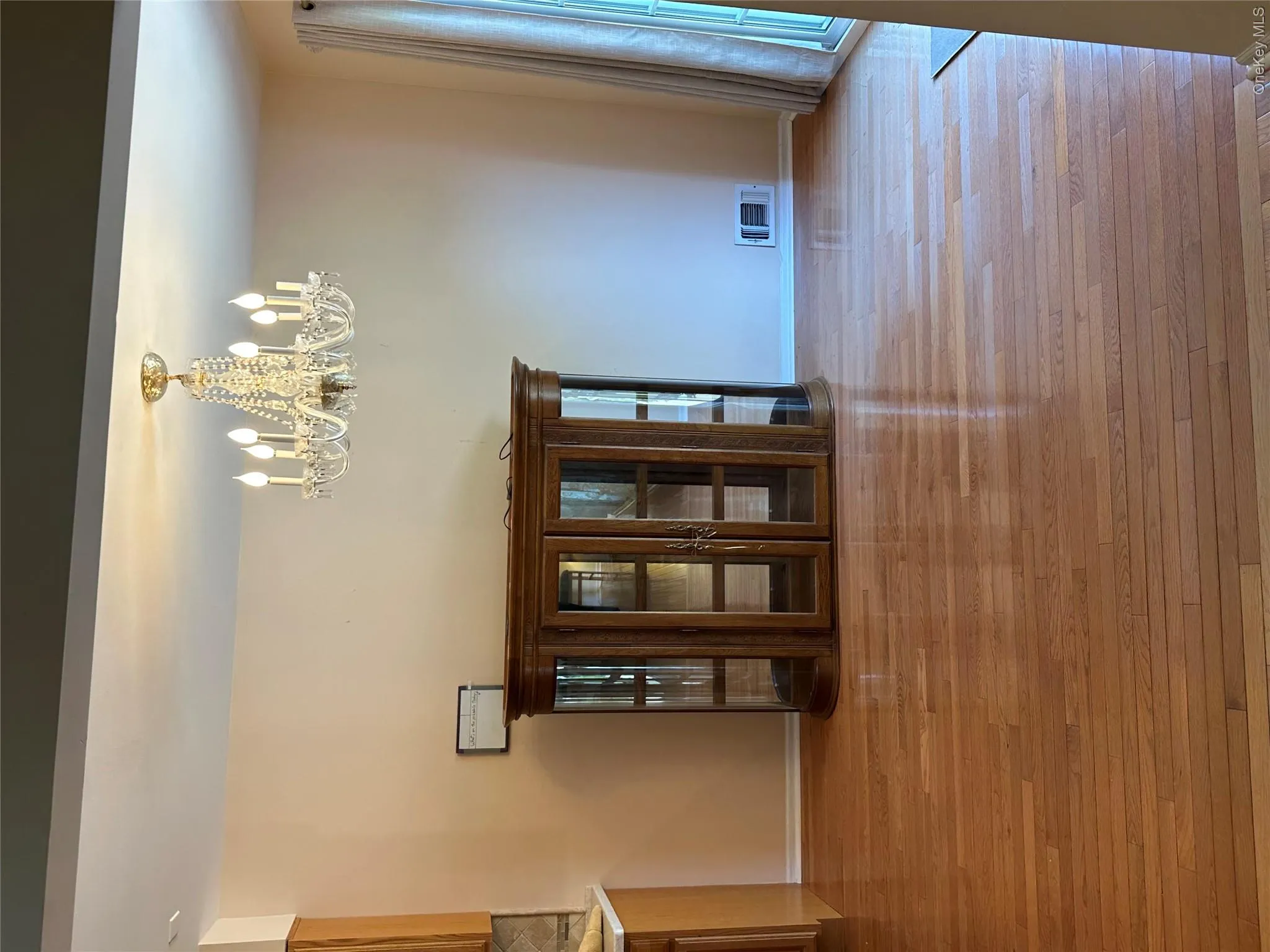 202 Homestead Vil Drive, Warwick (town), NY, 3 Bedrooms Bedrooms, 7 Rooms Rooms,2 BathroomsBathrooms,Residential Lease,For Rent,Homestead Vil,0,999328 202 Homestead Vil Drive, Warwick (town), NY, 3 Bedrooms Bedrooms, 7 Rooms Rooms,2 BathroomsBathrooms,Residential Lease,For Rent,Homestead Vil,0,999328