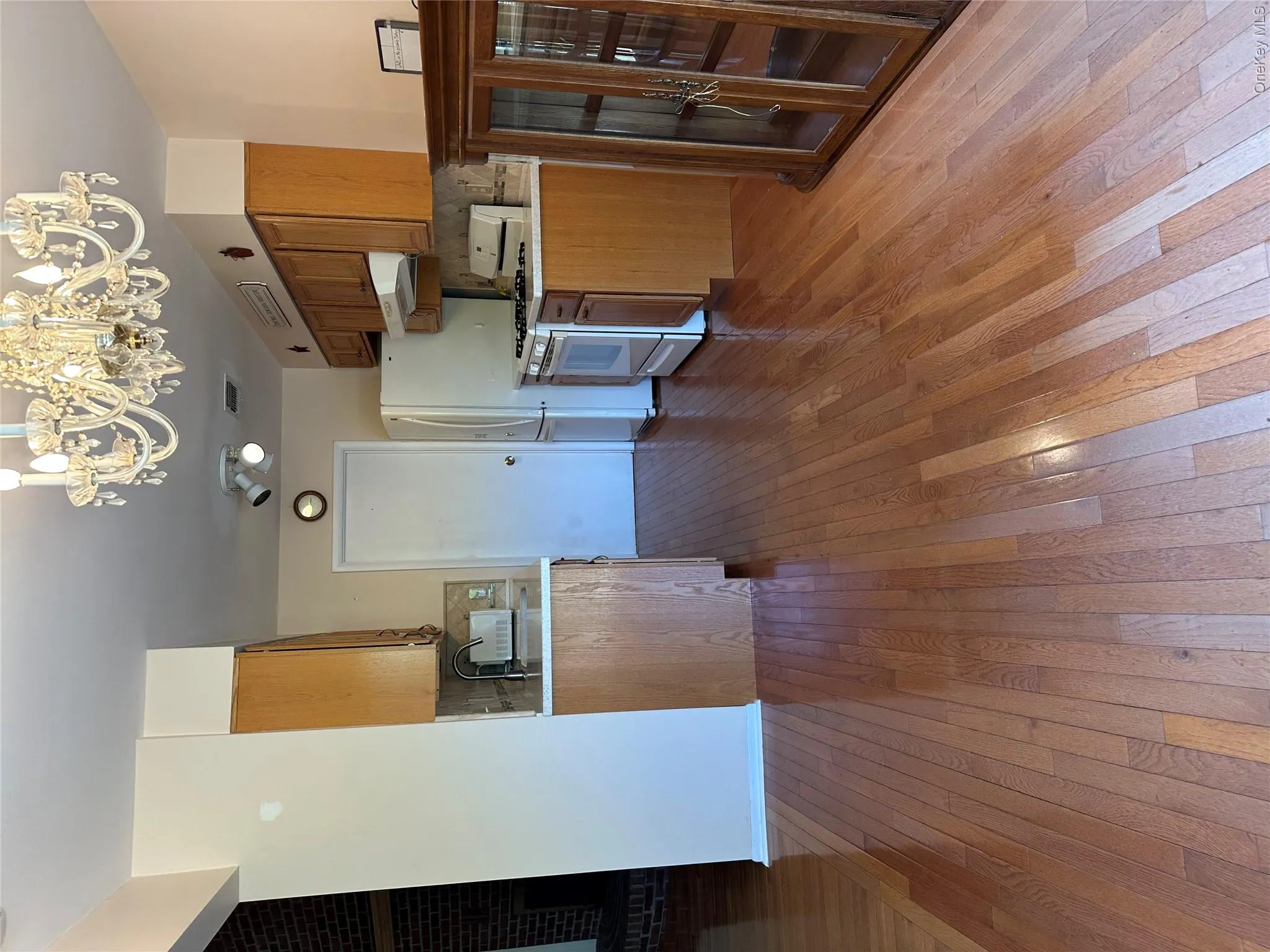 202 Homestead Vil Drive, Warwick (town), NY, 3 Bedrooms Bedrooms, 7 Rooms Rooms,2 BathroomsBathrooms,Residential Lease,For Rent,Homestead Vil,0,999328 202 Homestead Vil Drive, Warwick (town), NY, 3 Bedrooms Bedrooms, 7 Rooms Rooms,2 BathroomsBathrooms,Residential Lease,For Rent,Homestead Vil,0,999328