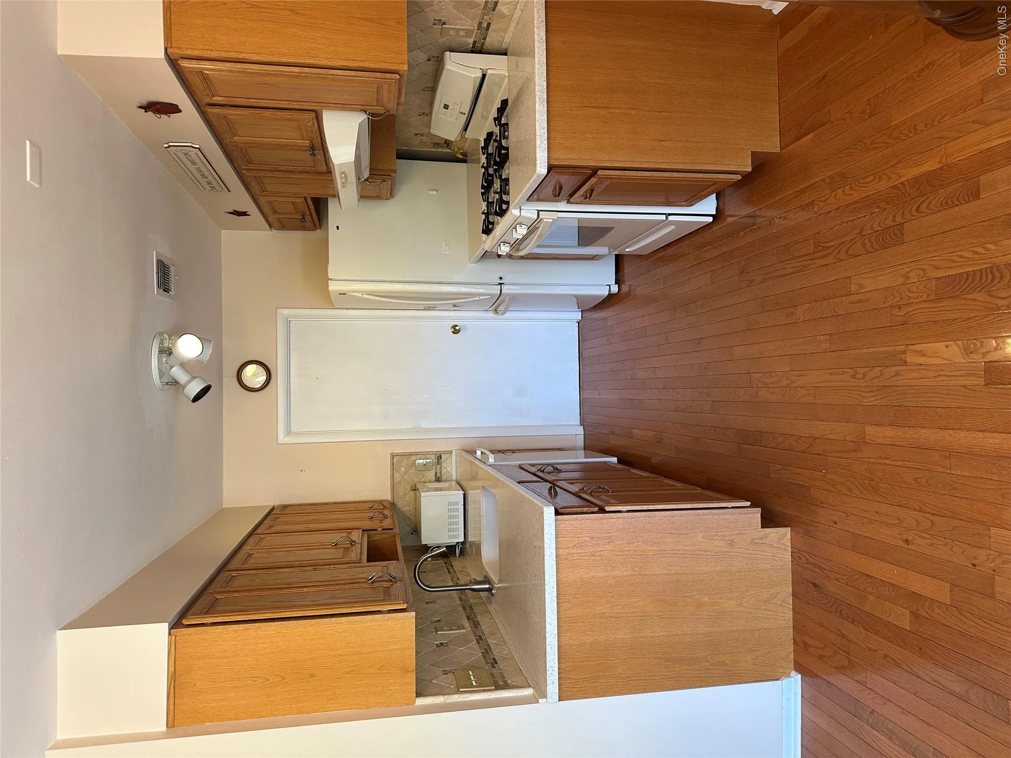 202 Homestead Vil Drive, Warwick (town), NY, 3 Bedrooms Bedrooms, 7 Rooms Rooms,2 BathroomsBathrooms,Residential Lease,For Rent,Homestead Vil,0,999328 202 Homestead Vil Drive, Warwick (town), NY, 3 Bedrooms Bedrooms, 7 Rooms Rooms,2 BathroomsBathrooms,Residential Lease,For Rent,Homestead Vil,0,999328