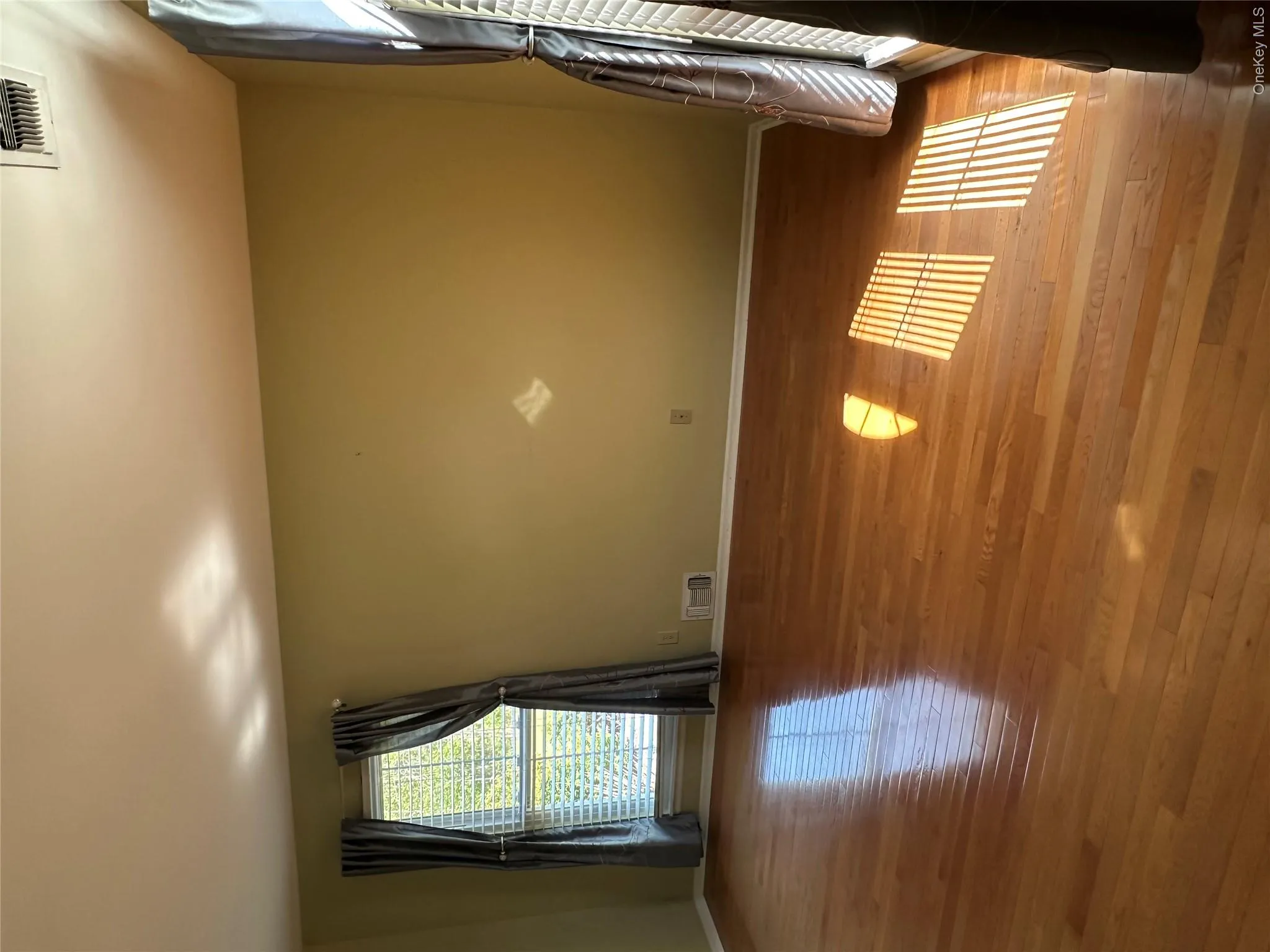 202 Homestead Vil Drive, Warwick (town), NY, 3 Bedrooms Bedrooms, 7 Rooms Rooms,2 BathroomsBathrooms,Residential Lease,For Rent,Homestead Vil,0,999328 202 Homestead Vil Drive, Warwick (town), NY, 3 Bedrooms Bedrooms, 7 Rooms Rooms,2 BathroomsBathrooms,Residential Lease,For Rent,Homestead Vil,0,999328