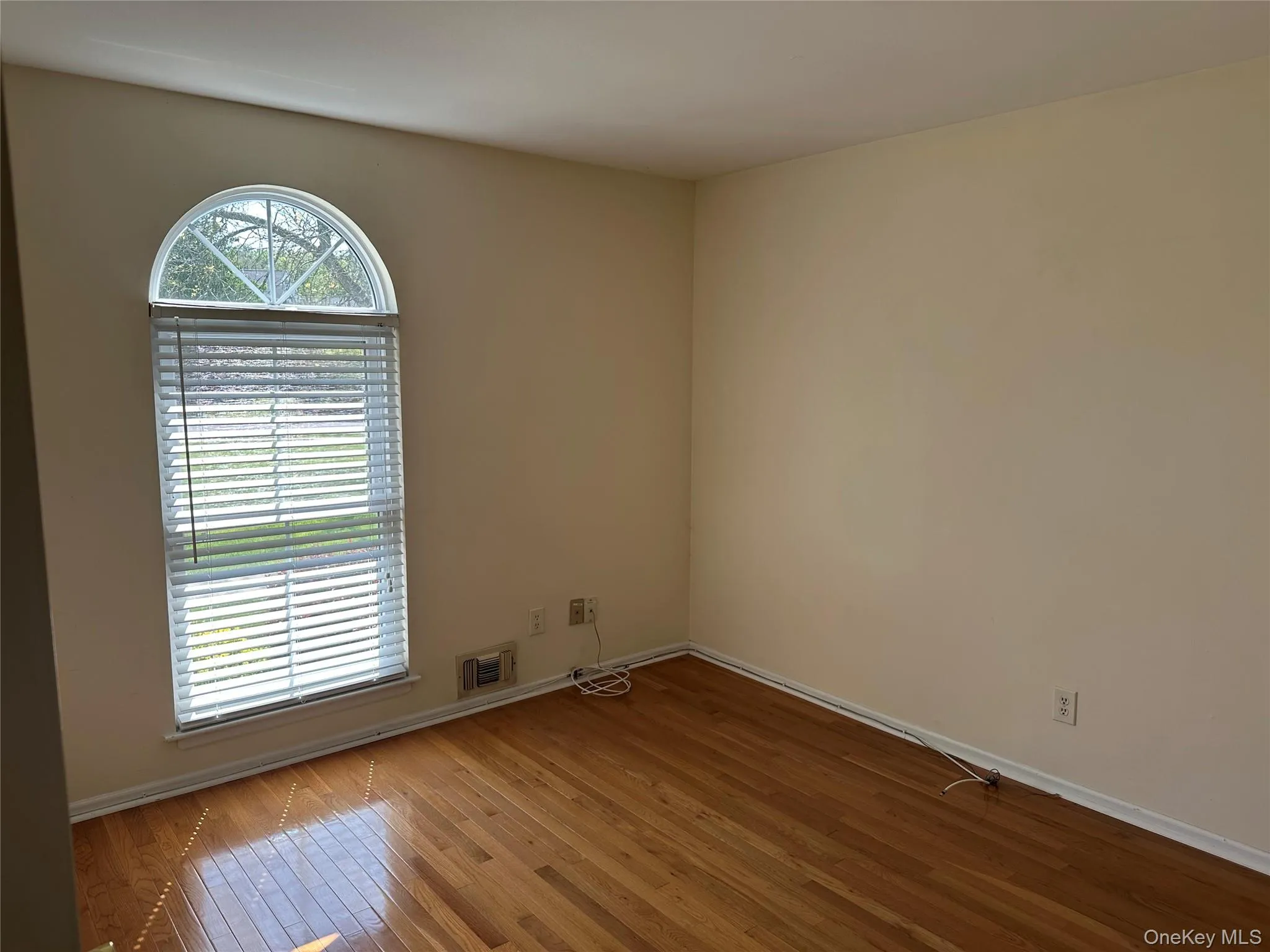 202 Homestead Vil Drive, Warwick (town), NY, 3 Bedrooms Bedrooms, 7 Rooms Rooms,2 BathroomsBathrooms,Residential Lease,For Rent,Homestead Vil,0,999328 202 Homestead Vil Drive, Warwick (town), NY, 3 Bedrooms Bedrooms, 7 Rooms Rooms,2 BathroomsBathrooms,Residential Lease,For Rent,Homestead Vil,0,999328