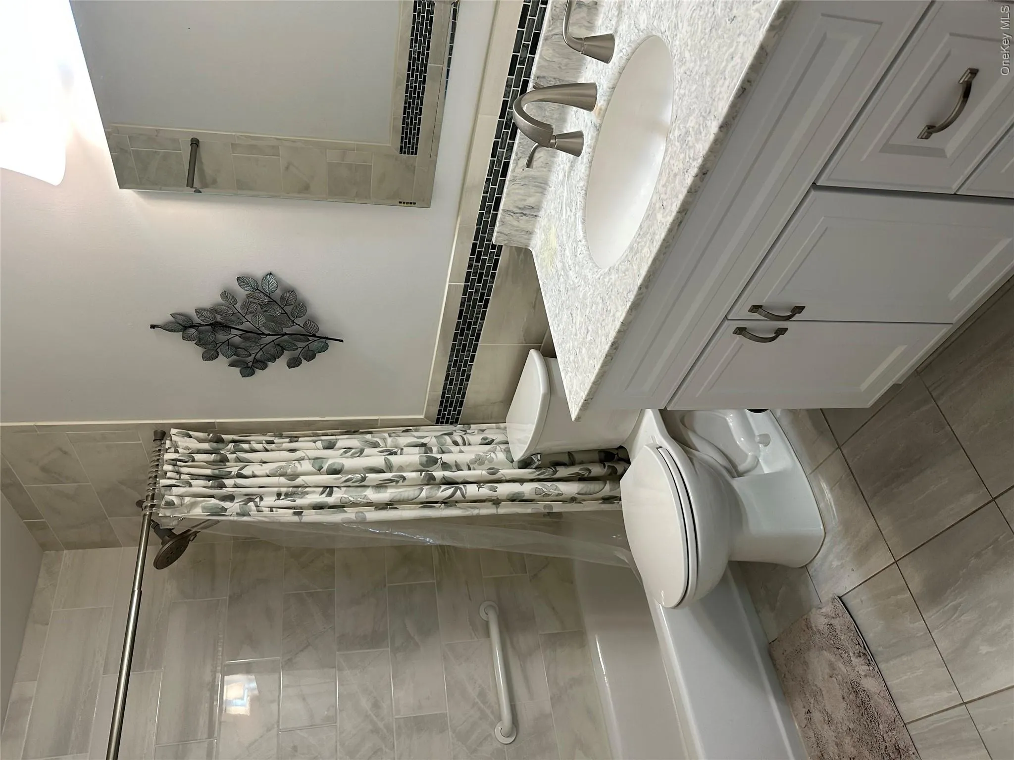 202 Homestead Vil Drive, Warwick (town), NY, 3 Bedrooms Bedrooms, 7 Rooms Rooms,2 BathroomsBathrooms,Residential Lease,For Rent,Homestead Vil,0,999328 202 Homestead Vil Drive, Warwick (town), NY, 3 Bedrooms Bedrooms, 7 Rooms Rooms,2 BathroomsBathrooms,Residential Lease,For Rent,Homestead Vil,0,999328