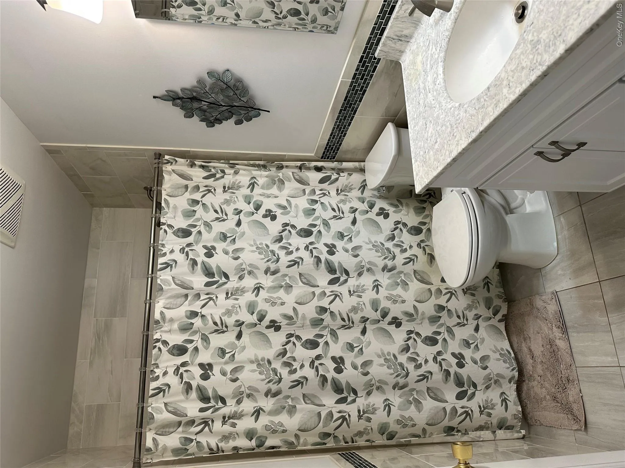 202 Homestead Vil Drive, Warwick (town), NY, 3 Bedrooms Bedrooms, 7 Rooms Rooms,2 BathroomsBathrooms,Residential Lease,For Rent,Homestead Vil,0,999328 202 Homestead Vil Drive, Warwick (town), NY, 3 Bedrooms Bedrooms, 7 Rooms Rooms,2 BathroomsBathrooms,Residential Lease,For Rent,Homestead Vil,0,999328