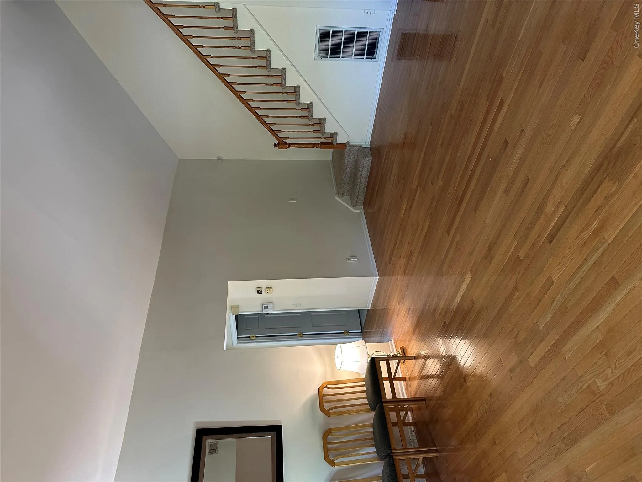 202 Homestead Vil Drive, Warwick (town), NY, 3 Bedrooms Bedrooms, 7 Rooms Rooms,2 BathroomsBathrooms,Residential Lease,For Rent,Homestead Vil,0,999328 202 Homestead Vil Drive, Warwick (town), NY, 3 Bedrooms Bedrooms, 7 Rooms Rooms,2 BathroomsBathrooms,Residential Lease,For Rent,Homestead Vil,0,999328