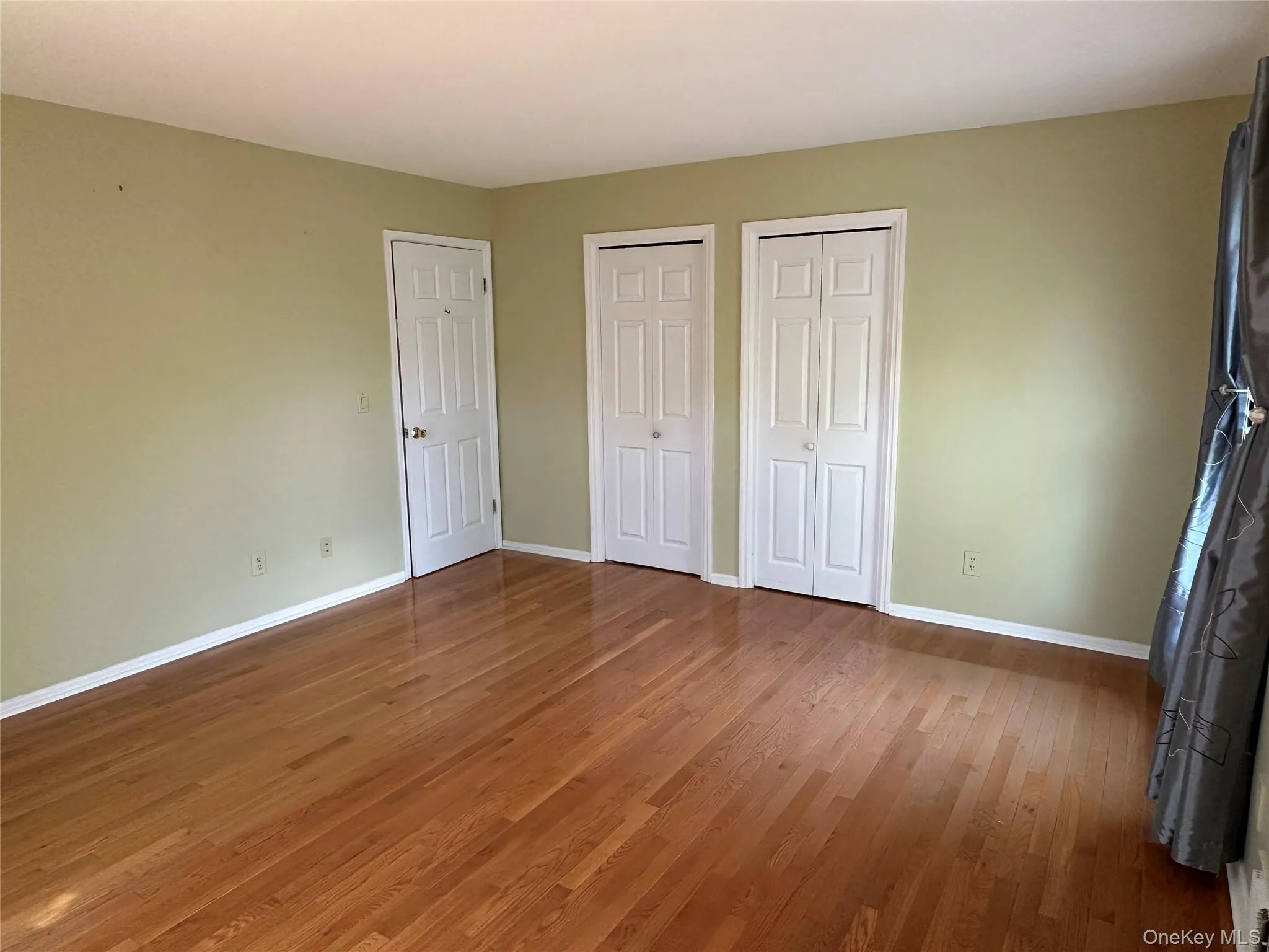 202 Homestead Vil Drive, Warwick (town), NY, 3 Bedrooms Bedrooms, 7 Rooms Rooms,2 BathroomsBathrooms,Residential Lease,For Rent,Homestead Vil,0,999328 202 Homestead Vil Drive, Warwick (town), NY, 3 Bedrooms Bedrooms, 7 Rooms Rooms,2 BathroomsBathrooms,Residential Lease,For Rent,Homestead Vil,0,999328