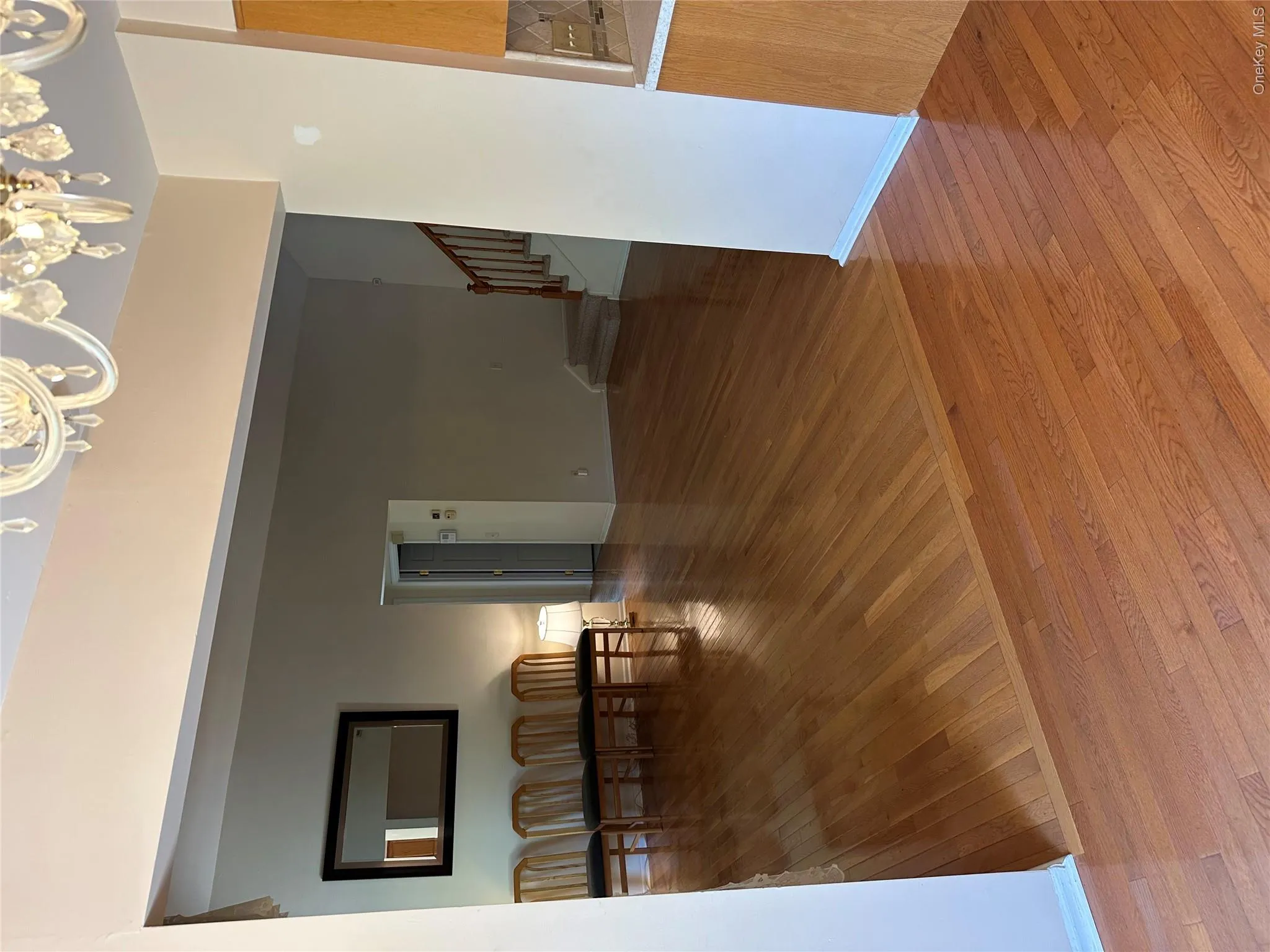 202 Homestead Vil Drive, Warwick (town), NY, 3 Bedrooms Bedrooms, 7 Rooms Rooms,2 BathroomsBathrooms,Residential Lease,For Rent,Homestead Vil,0,999328 202 Homestead Vil Drive, Warwick (town), NY, 3 Bedrooms Bedrooms, 7 Rooms Rooms,2 BathroomsBathrooms,Residential Lease,For Rent,Homestead Vil,0,999328