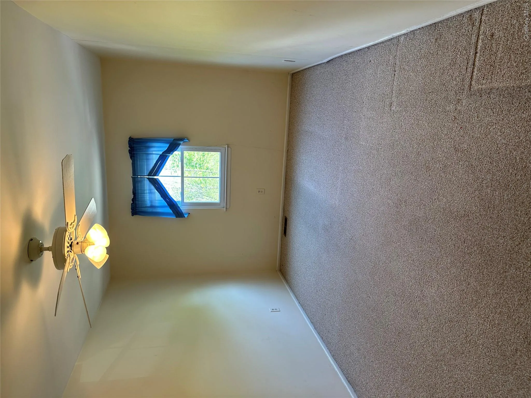 202 Homestead Vil Drive, Warwick (town), NY, 3 Bedrooms Bedrooms, 7 Rooms Rooms,2 BathroomsBathrooms,Residential Lease,For Rent,Homestead Vil,0,999328 202 Homestead Vil Drive, Warwick (town), NY, 3 Bedrooms Bedrooms, 7 Rooms Rooms,2 BathroomsBathrooms,Residential Lease,For Rent,Homestead Vil,0,999328