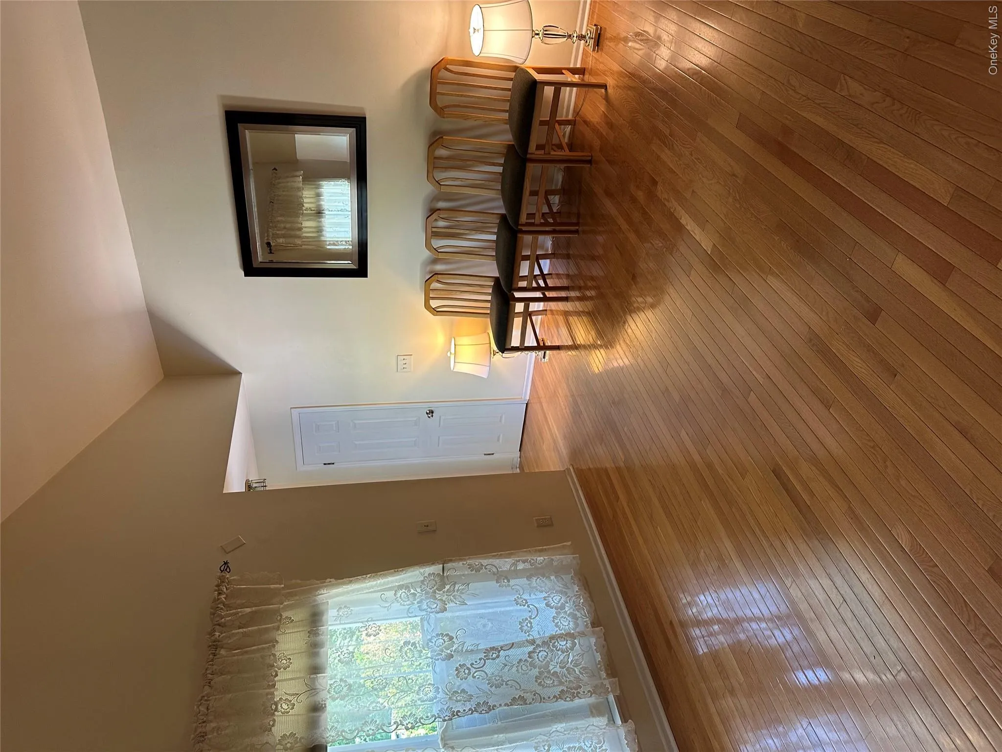 202 Homestead Vil Drive, Warwick (town), NY, 3 Bedrooms Bedrooms, 7 Rooms Rooms,2 BathroomsBathrooms,Residential Lease,For Rent,Homestead Vil,0,999328 202 Homestead Vil Drive, Warwick (town), NY, 3 Bedrooms Bedrooms, 7 Rooms Rooms,2 BathroomsBathrooms,Residential Lease,For Rent,Homestead Vil,0,999328