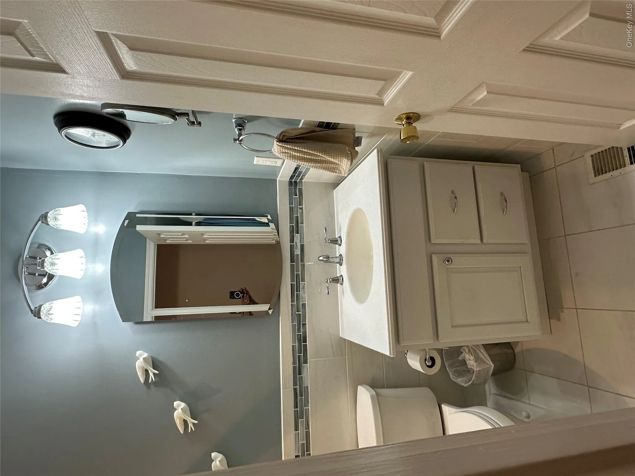 202 Homestead Vil Drive, Warwick (town), NY, 3 Bedrooms Bedrooms, 7 Rooms Rooms,2 BathroomsBathrooms,Residential Lease,For Rent,Homestead Vil,0,999328 202 Homestead Vil Drive, Warwick (town), NY, 3 Bedrooms Bedrooms, 7 Rooms Rooms,2 BathroomsBathrooms,Residential Lease,For Rent,Homestead Vil,0,999328