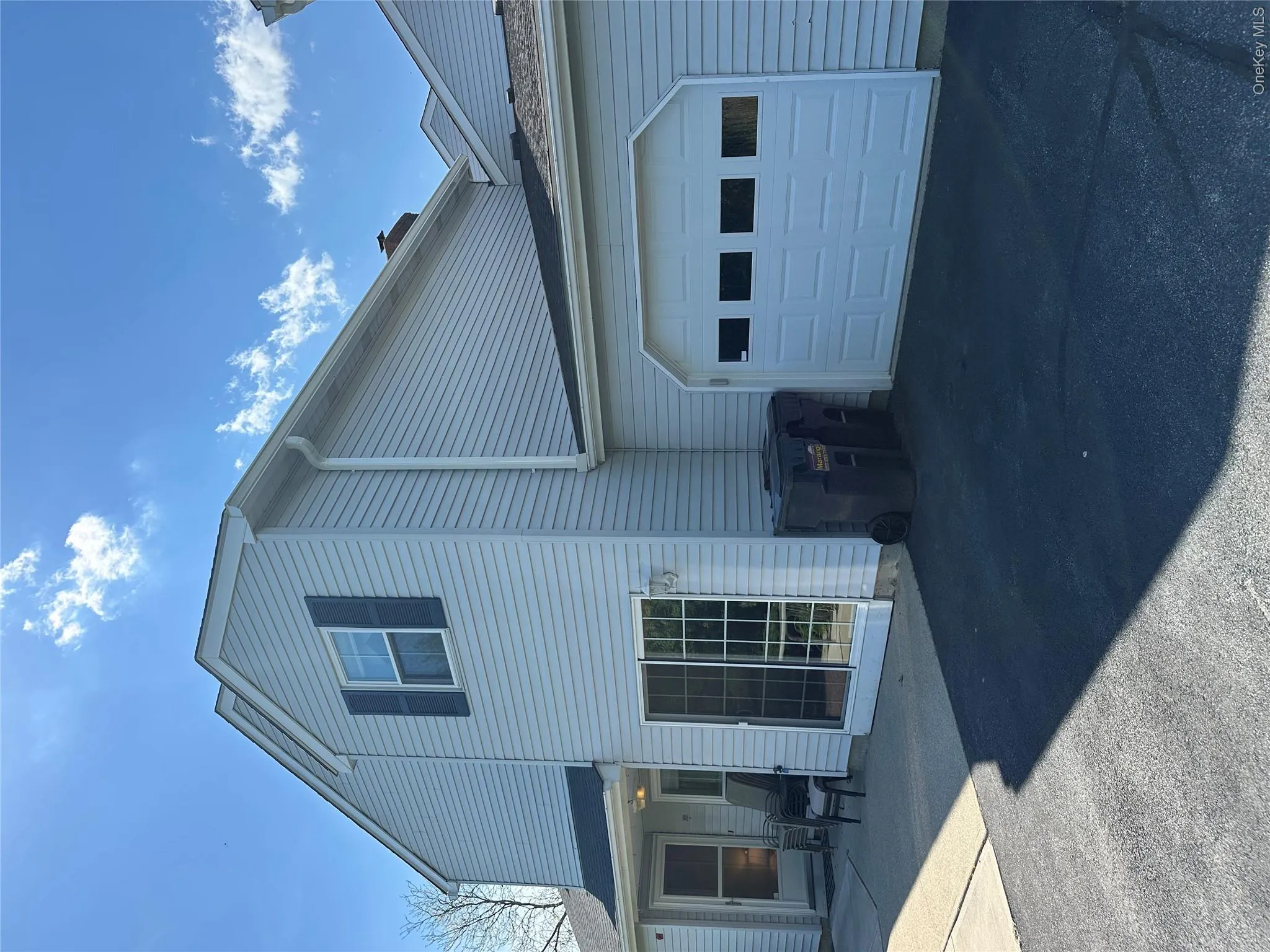 202 Homestead Vil Drive, Warwick (town), NY, 3 Bedrooms Bedrooms, 7 Rooms Rooms,2 BathroomsBathrooms,Residential Lease,For Rent,Homestead Vil,0,999328 202 Homestead Vil Drive, Warwick (town), NY, 3 Bedrooms Bedrooms, 7 Rooms Rooms,2 BathroomsBathrooms,Residential Lease,For Rent,Homestead Vil,0,999328