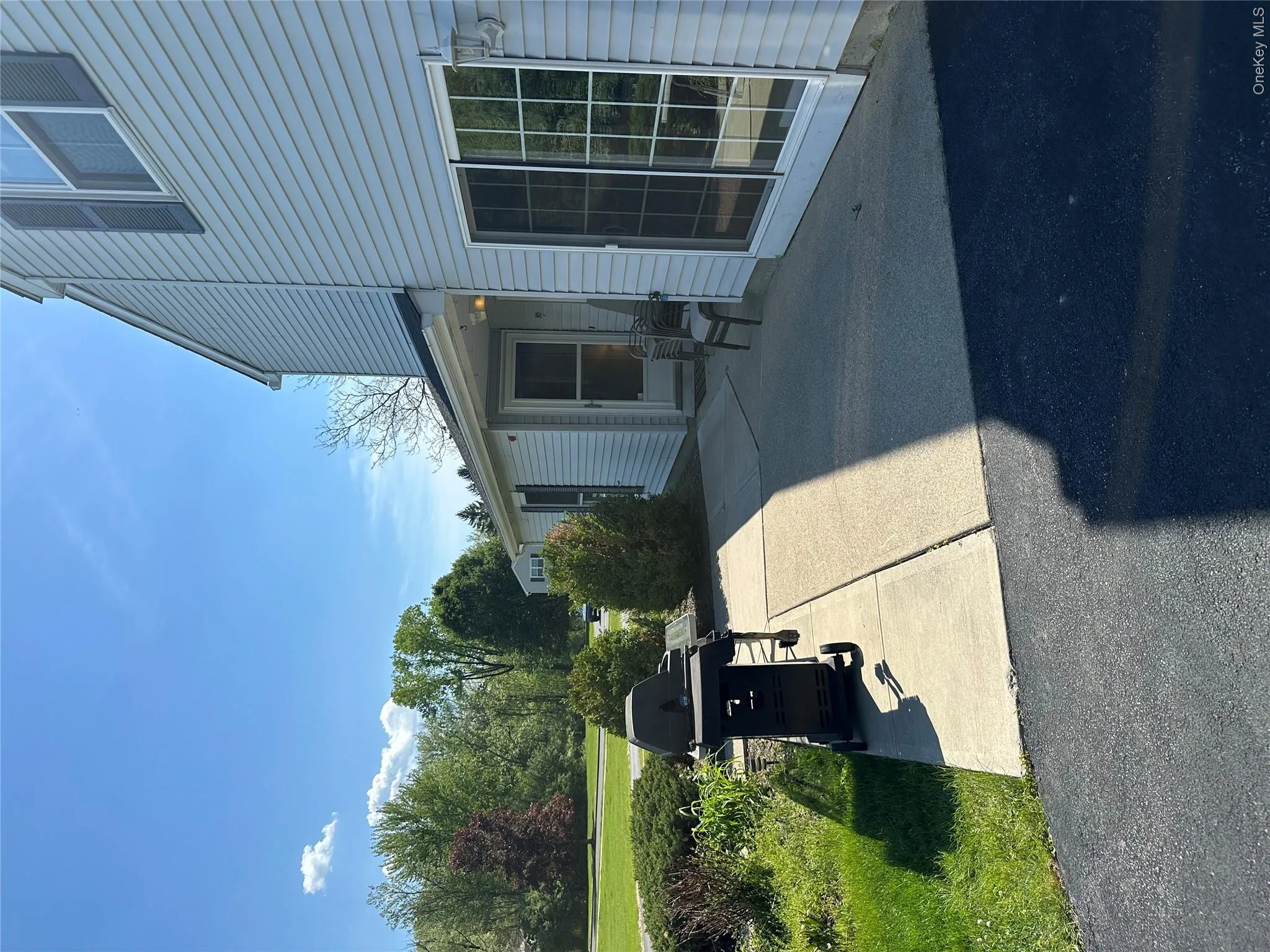 202 Homestead Vil Drive, Warwick (town), NY, 3 Bedrooms Bedrooms, 7 Rooms Rooms,2 BathroomsBathrooms,Residential Lease,For Rent,Homestead Vil,0,999328 202 Homestead Vil Drive, Warwick (town), NY, 3 Bedrooms Bedrooms, 7 Rooms Rooms,2 BathroomsBathrooms,Residential Lease,For Rent,Homestead Vil,0,999328