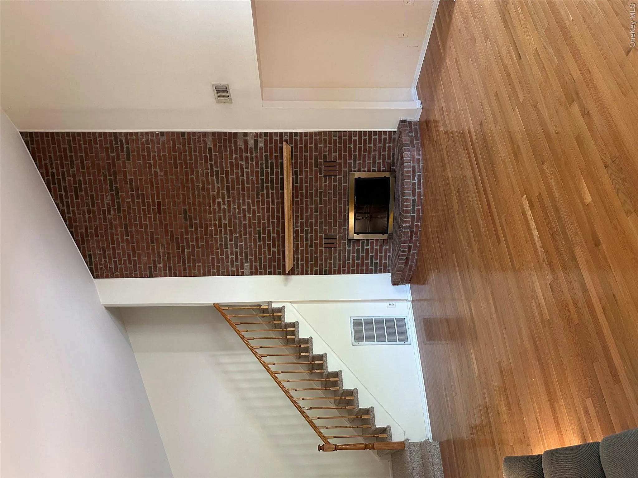 202 Homestead Vil Drive, Warwick (town), NY, 3 Bedrooms Bedrooms, 7 Rooms Rooms,2 BathroomsBathrooms,Residential Lease,For Rent,Homestead Vil,0,999328 202 Homestead Vil Drive, Warwick (town), NY, 3 Bedrooms Bedrooms, 7 Rooms Rooms,2 BathroomsBathrooms,Residential Lease,For Rent,Homestead Vil,0,999328