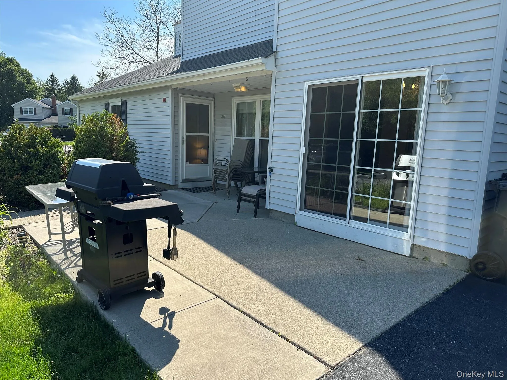 202 Homestead Vil Drive, Warwick (town), NY, 3 Bedrooms Bedrooms, 7 Rooms Rooms,2 BathroomsBathrooms,Residential Lease,For Rent,Homestead Vil,0,999328 202 Homestead Vil Drive, Warwick (town), NY, 3 Bedrooms Bedrooms, 7 Rooms Rooms,2 BathroomsBathrooms,Residential Lease,For Rent,Homestead Vil,0,999328