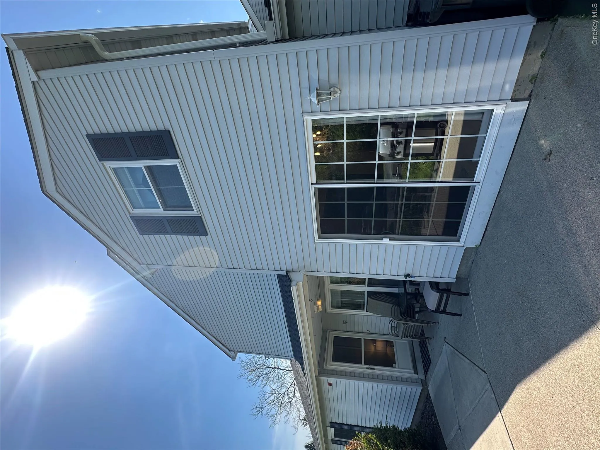 202 Homestead Vil Drive, Warwick (town), NY, 3 Bedrooms Bedrooms, 7 Rooms Rooms,2 BathroomsBathrooms,Residential Lease,For Rent,Homestead Vil,0,999328 202 Homestead Vil Drive, Warwick (town), NY, 3 Bedrooms Bedrooms, 7 Rooms Rooms,2 BathroomsBathrooms,Residential Lease,For Rent,Homestead Vil,0,999328
