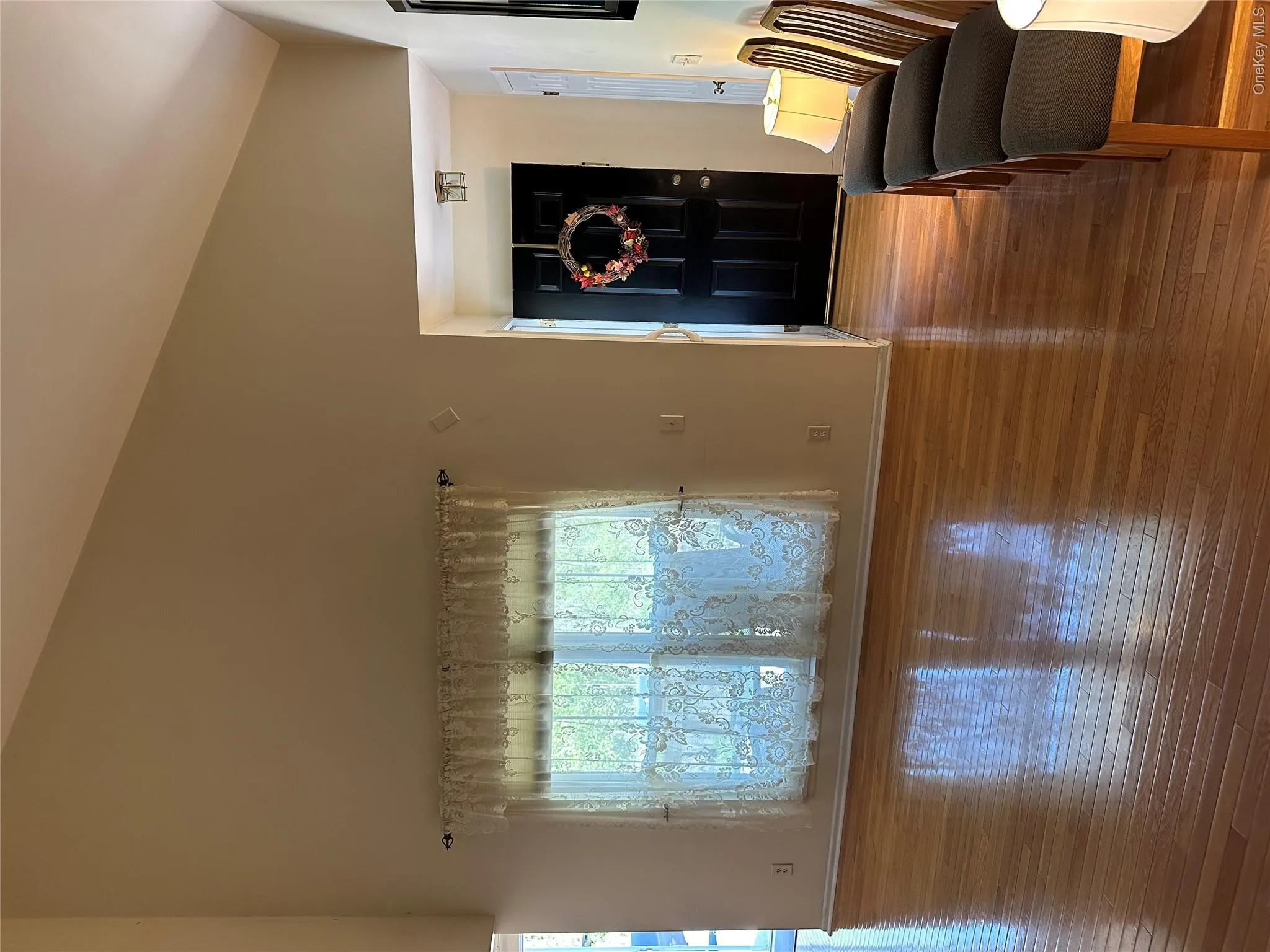 202 Homestead Vil Drive, Warwick (town), NY, 3 Bedrooms Bedrooms, 7 Rooms Rooms,2 BathroomsBathrooms,Residential Lease,For Rent,Homestead Vil,0,999328 202 Homestead Vil Drive, Warwick (town), NY, 3 Bedrooms Bedrooms, 7 Rooms Rooms,2 BathroomsBathrooms,Residential Lease,For Rent,Homestead Vil,0,999328