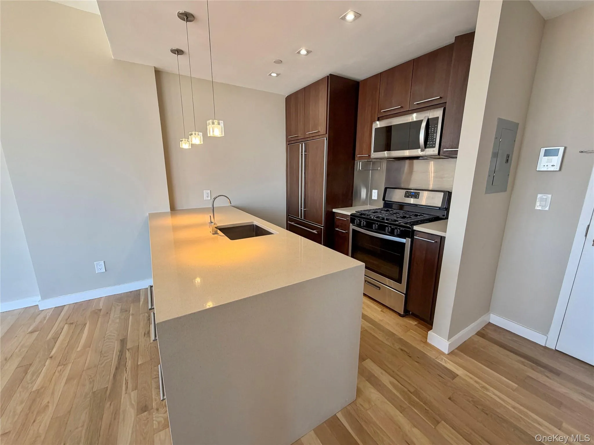 342 110th Street, New York, NY, 1 Bedroom Bedrooms, 3 Rooms Rooms,1 BathroomBathrooms,Residential,For Rent,110th,0,999329 342 110th Street, New York, NY, 1 Bedroom Bedrooms, 3 Rooms Rooms,1 BathroomBathrooms,Residential,For Rent,110th,0,999329