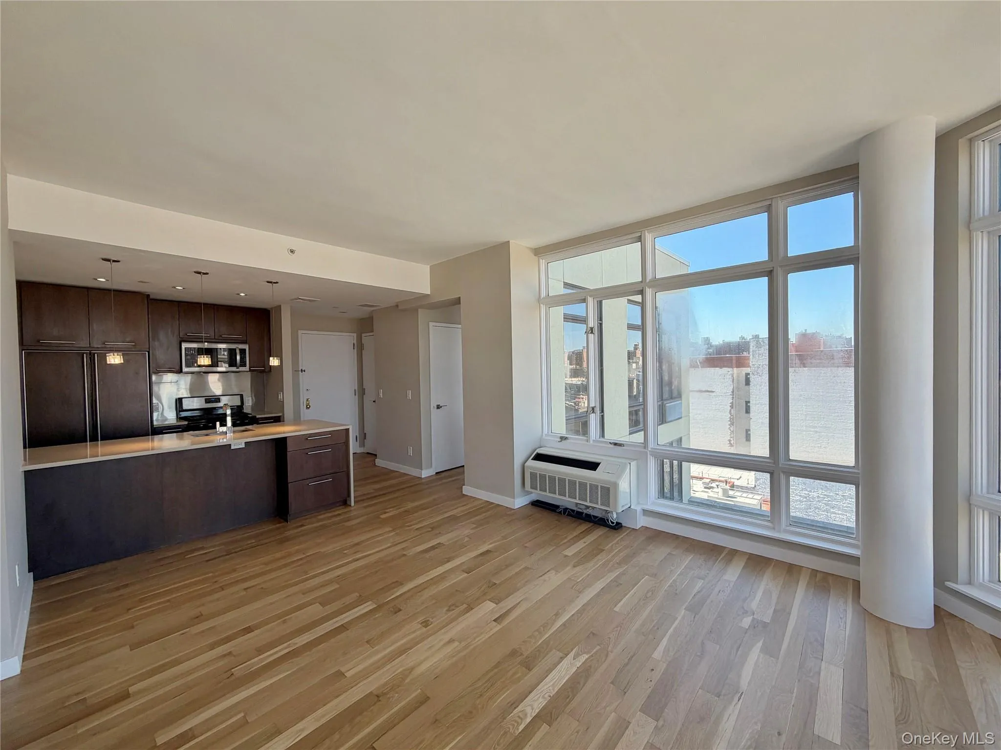 342 110th Street, New York, NY, 1 Bedroom Bedrooms, 3 Rooms Rooms,1 BathroomBathrooms,Residential,For Rent,110th,0,999329 342 110th Street, New York, NY, 1 Bedroom Bedrooms, 3 Rooms Rooms,1 BathroomBathrooms,Residential,For Rent,110th,0,999329
