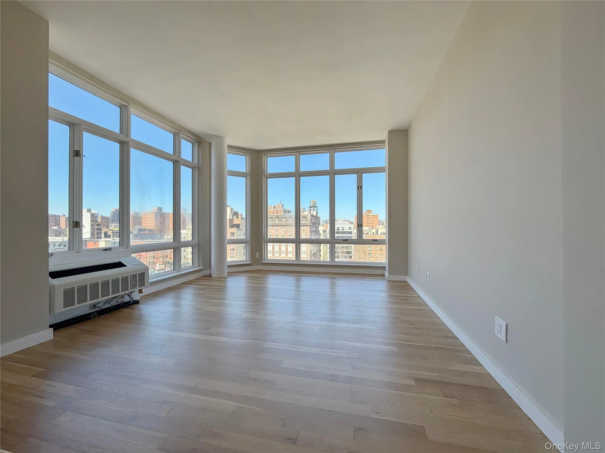 342 110th Street, New York, NY, 1 Bedroom Bedrooms, 3 Rooms Rooms,1 BathroomBathrooms,Residential,For Rent,110th,0,999329 342 110th Street, New York, NY, 1 Bedroom Bedrooms, 3 Rooms Rooms,1 BathroomBathrooms,Residential,For Rent,110th,0,999329