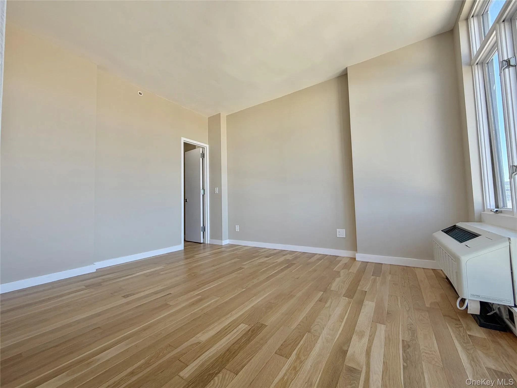 342 110th Street, New York, NY, 1 Bedroom Bedrooms, 3 Rooms Rooms,1 BathroomBathrooms,Residential,For Rent,110th,0,999329 342 110th Street, New York, NY, 1 Bedroom Bedrooms, 3 Rooms Rooms,1 BathroomBathrooms,Residential,For Rent,110th,0,999329