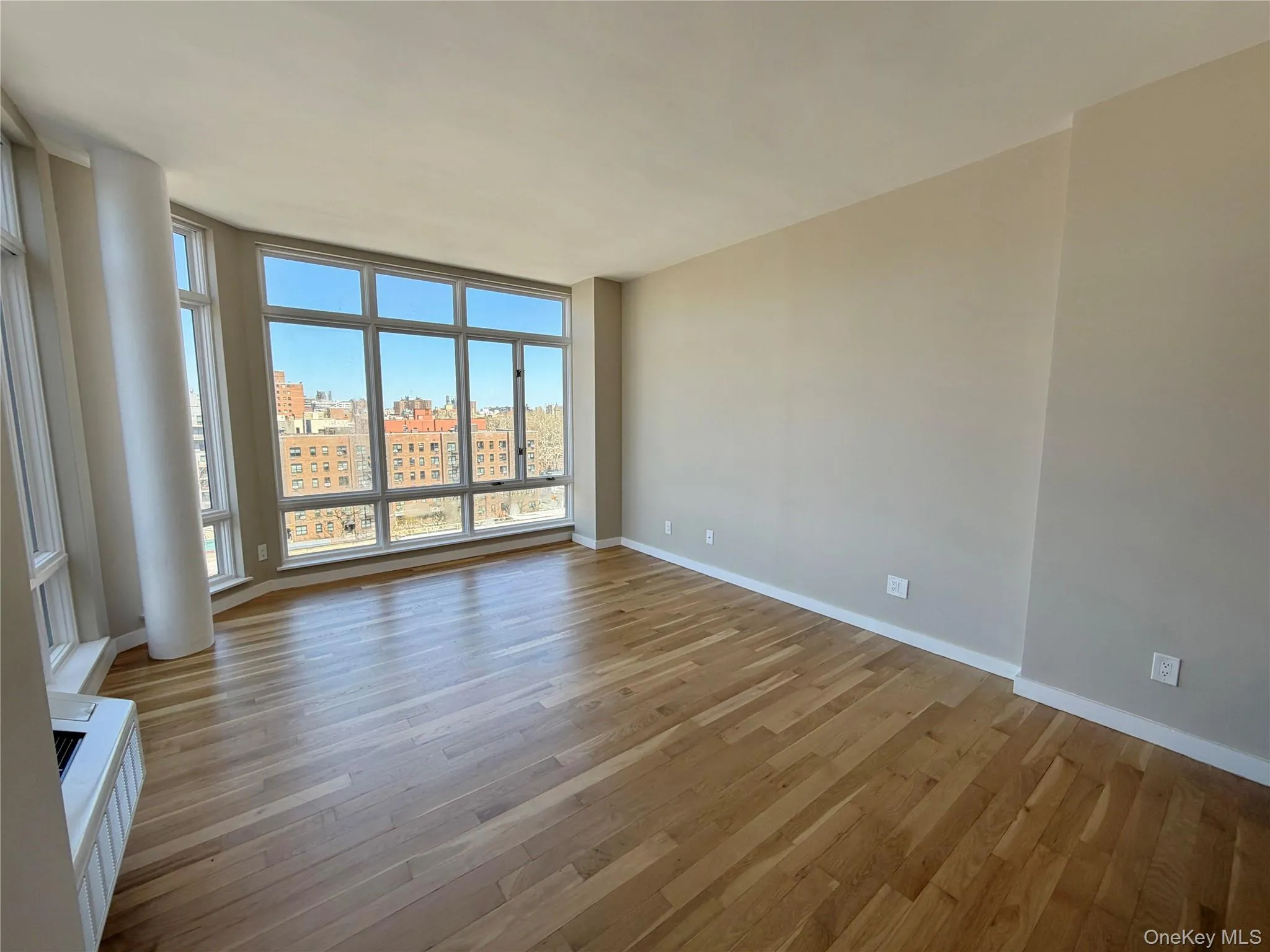 342 110th Street, New York, NY, 1 Bedroom Bedrooms, 3 Rooms Rooms,1 BathroomBathrooms,Residential,For Rent,110th,0,999329 342 110th Street, New York, NY, 1 Bedroom Bedrooms, 3 Rooms Rooms,1 BathroomBathrooms,Residential,For Rent,110th,0,999329