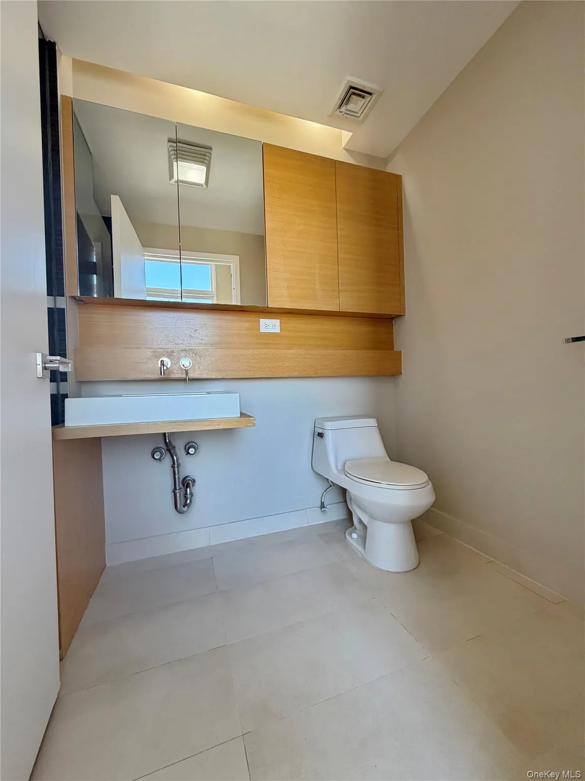 342 110th Street, New York, NY, 1 Bedroom Bedrooms, 3 Rooms Rooms,1 BathroomBathrooms,Residential,For Rent,110th,0,999329 342 110th Street, New York, NY, 1 Bedroom Bedrooms, 3 Rooms Rooms,1 BathroomBathrooms,Residential,For Rent,110th,0,999329