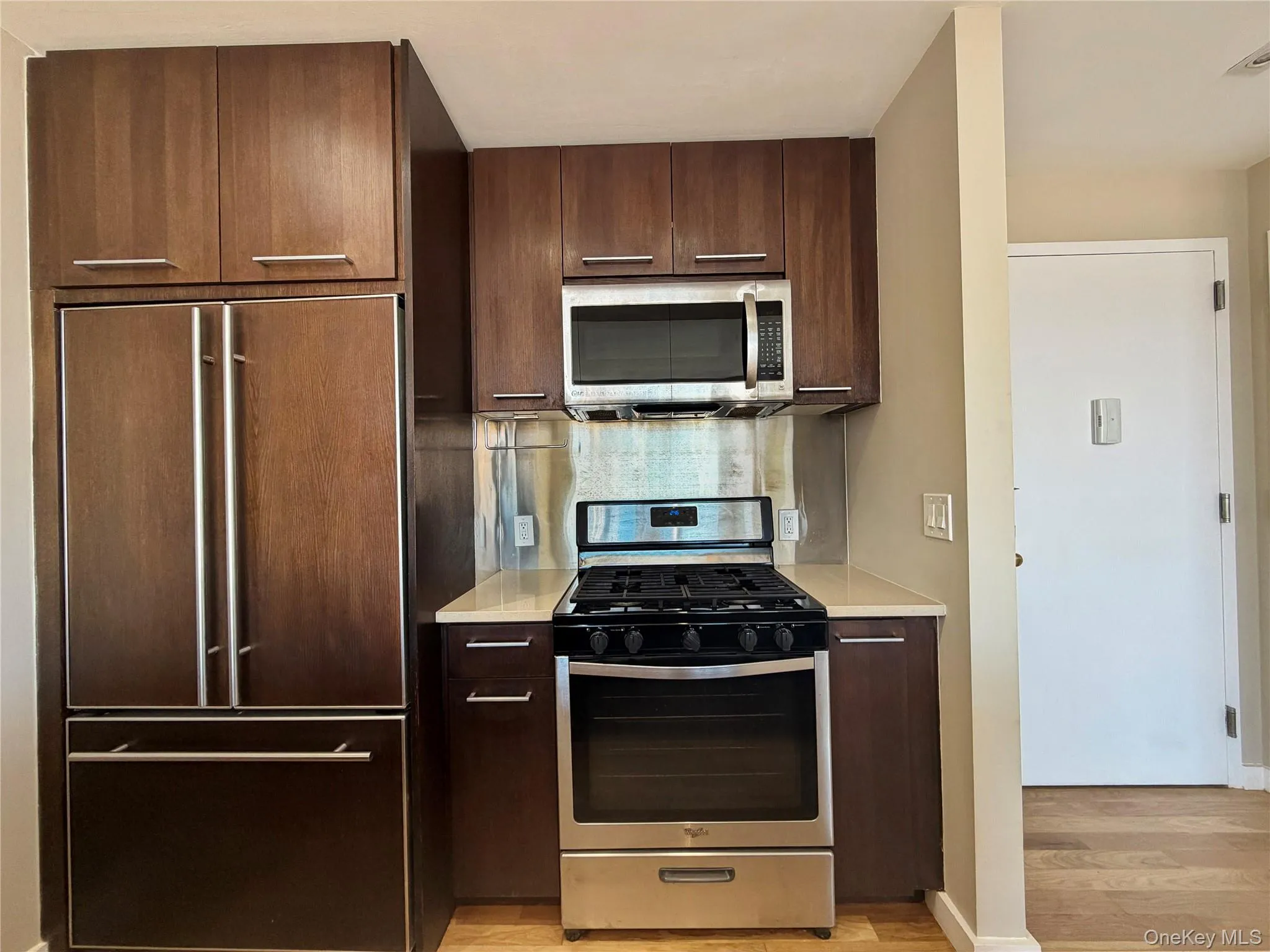 342 110th Street, New York, NY, 1 Bedroom Bedrooms, 3 Rooms Rooms,1 BathroomBathrooms,Residential,For Rent,110th,0,999329 342 110th Street, New York, NY, 1 Bedroom Bedrooms, 3 Rooms Rooms,1 BathroomBathrooms,Residential,For Rent,110th,0,999329