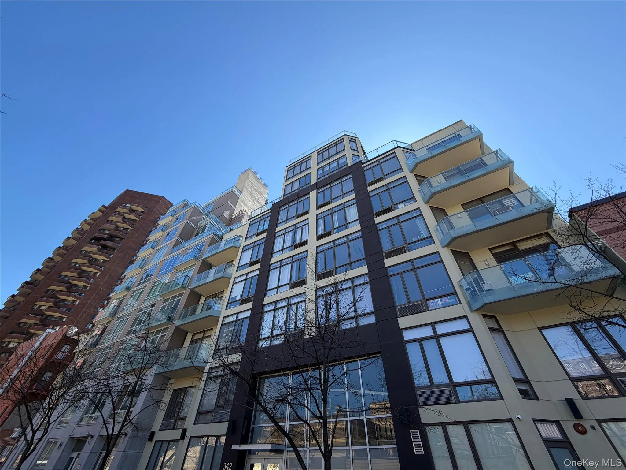 342 110th Street, New York, NY, 1 Bedroom Bedrooms, 3 Rooms Rooms,1 BathroomBathrooms,Residential,For Rent,110th,0,999329 342 110th Street, New York, NY, 1 Bedroom Bedrooms, 3 Rooms Rooms,1 BathroomBathrooms,Residential,For Rent,110th,0,999329