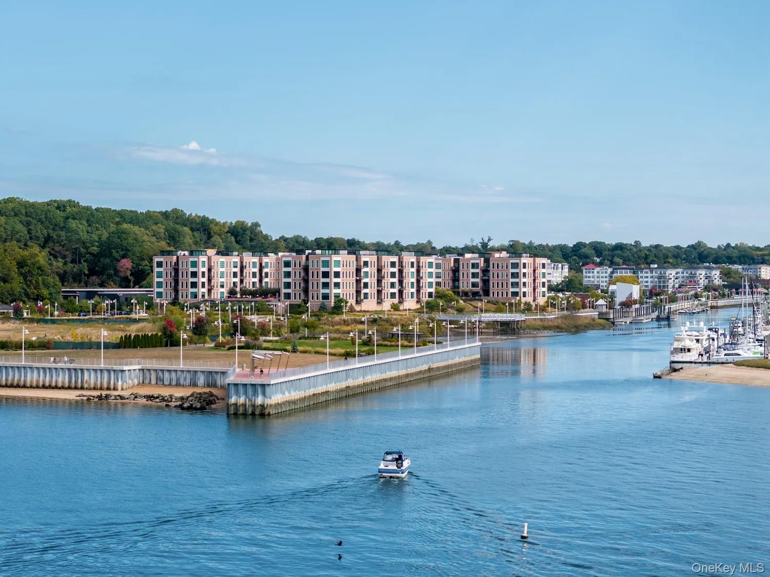 100 Garvies Point Road, Oyster Bay, NY, 2 Bedrooms Bedrooms, 6 Rooms Rooms,2 BathroomsBathrooms,Residential Sale,For Rent,Garvies Point,0,999330 100 Garvies Point Road, Oyster Bay, NY, 2 Bedrooms Bedrooms, 6 Rooms Rooms,2 BathroomsBathrooms,Residential Sale,For Rent,Garvies Point,0,999330