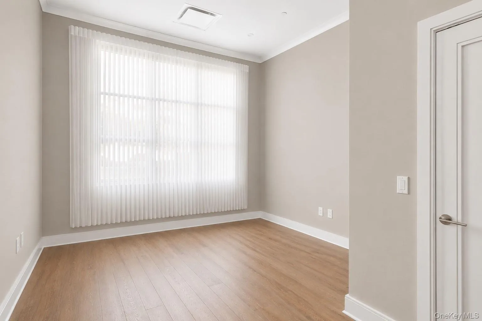 100 Garvies Point Road, Oyster Bay, NY, 2 Bedrooms Bedrooms, 6 Rooms Rooms,2 BathroomsBathrooms,Residential Sale,For Rent,Garvies Point,0,999330 100 Garvies Point Road, Oyster Bay, NY, 2 Bedrooms Bedrooms, 6 Rooms Rooms,2 BathroomsBathrooms,Residential Sale,For Rent,Garvies Point,0,999330