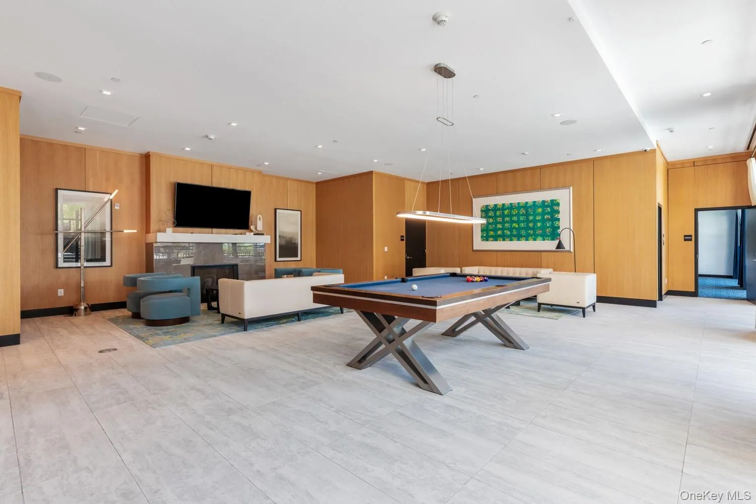 100 Garvies Point Road, Oyster Bay, NY, 2 Bedrooms Bedrooms, 6 Rooms Rooms,2 BathroomsBathrooms,Residential Sale,For Rent,Garvies Point,0,999330 100 Garvies Point Road, Oyster Bay, NY, 2 Bedrooms Bedrooms, 6 Rooms Rooms,2 BathroomsBathrooms,Residential Sale,For Rent,Garvies Point,0,999330