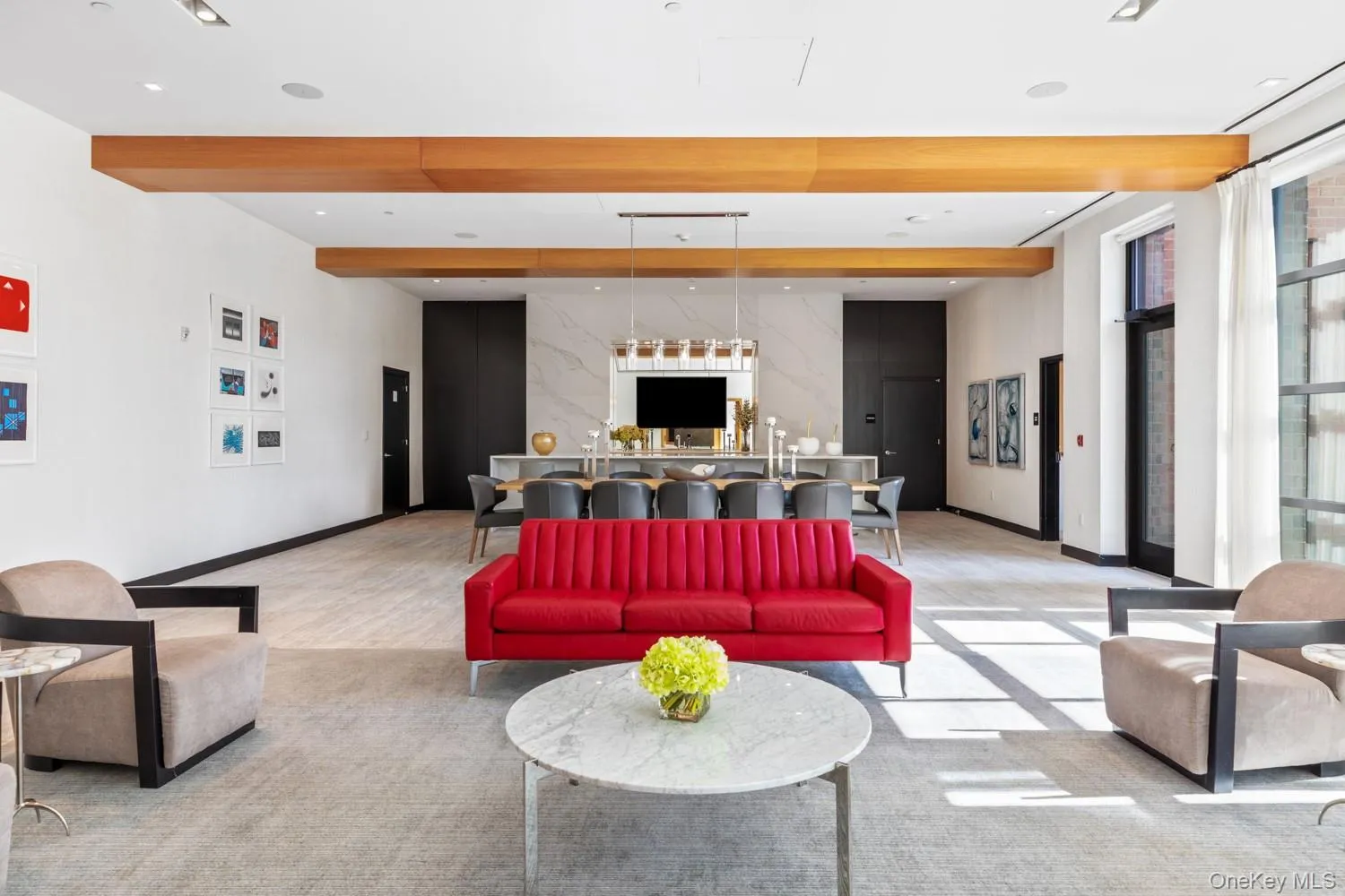 100 Garvies Point Road, Oyster Bay, NY, 2 Bedrooms Bedrooms, 6 Rooms Rooms,2 BathroomsBathrooms,Residential Sale,For Rent,Garvies Point,0,999330 100 Garvies Point Road, Oyster Bay, NY, 2 Bedrooms Bedrooms, 6 Rooms Rooms,2 BathroomsBathrooms,Residential Sale,For Rent,Garvies Point,0,999330