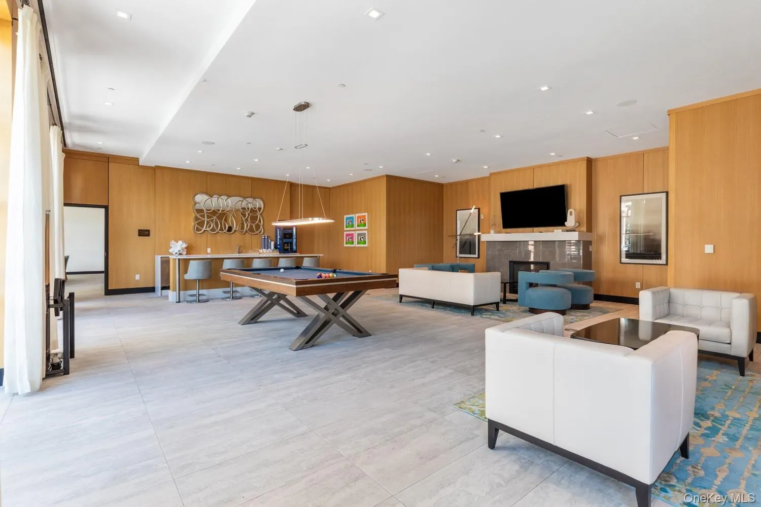 100 Garvies Point Road, Oyster Bay, NY, 2 Bedrooms Bedrooms, 6 Rooms Rooms,2 BathroomsBathrooms,Residential Sale,For Rent,Garvies Point,0,999330 100 Garvies Point Road, Oyster Bay, NY, 2 Bedrooms Bedrooms, 6 Rooms Rooms,2 BathroomsBathrooms,Residential Sale,For Rent,Garvies Point,0,999330