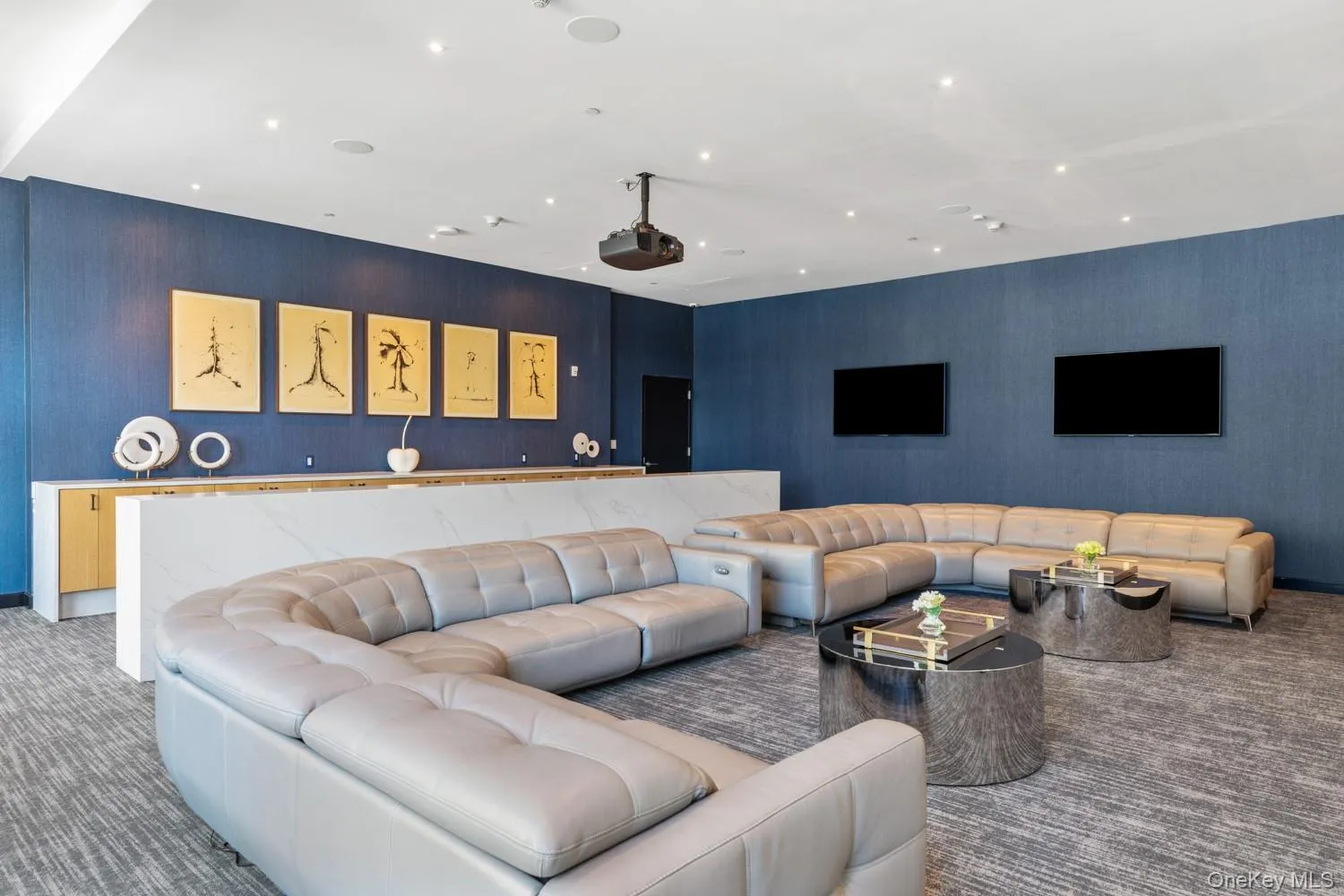 100 Garvies Point Road, Oyster Bay, NY, 2 Bedrooms Bedrooms, 6 Rooms Rooms,2 BathroomsBathrooms,Residential Sale,For Rent,Garvies Point,0,999330 100 Garvies Point Road, Oyster Bay, NY, 2 Bedrooms Bedrooms, 6 Rooms Rooms,2 BathroomsBathrooms,Residential Sale,For Rent,Garvies Point,0,999330