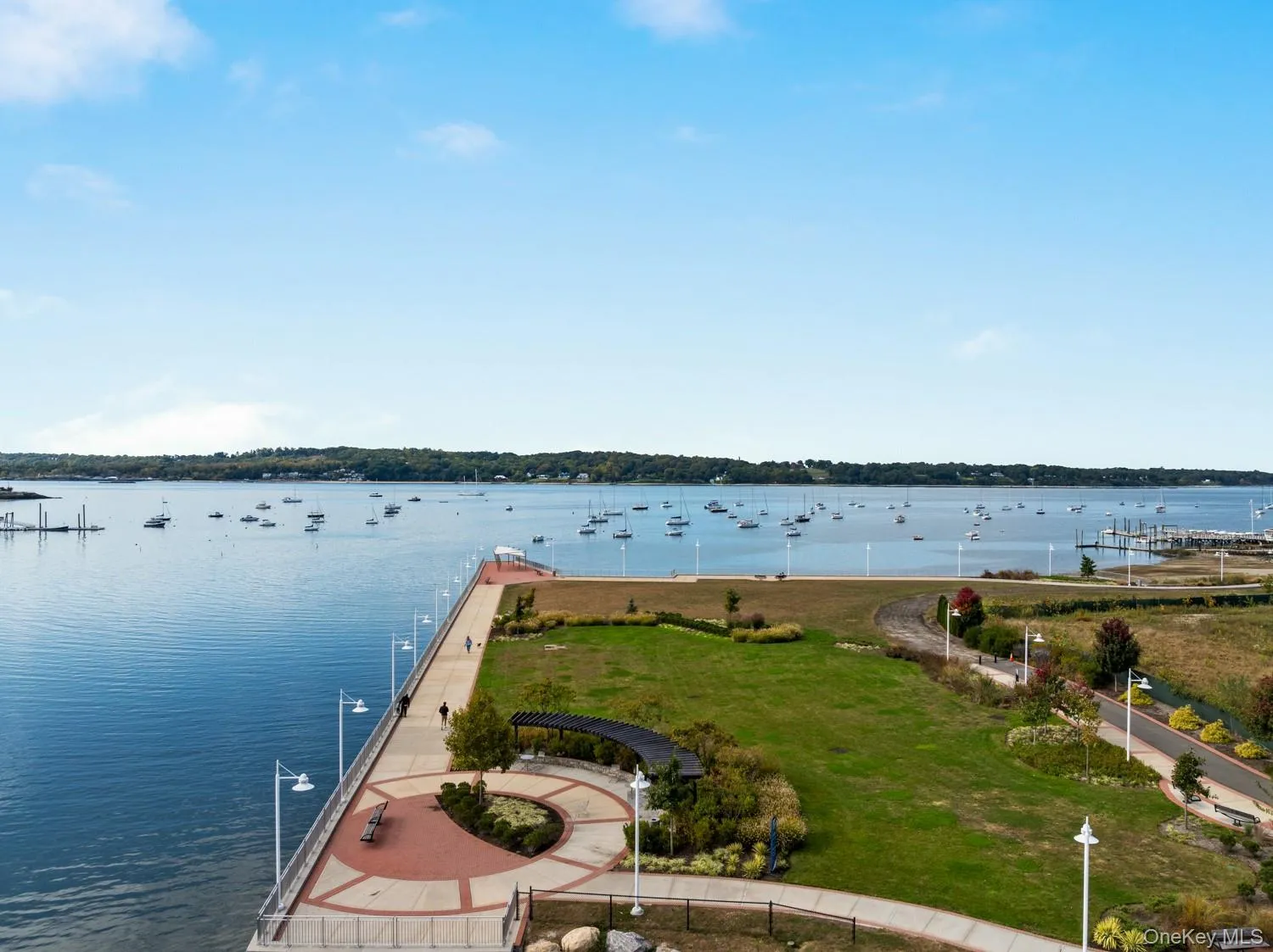 100 Garvies Point Road, Oyster Bay, NY, 2 Bedrooms Bedrooms, 6 Rooms Rooms,2 BathroomsBathrooms,Residential Sale,For Rent,Garvies Point,0,999330 100 Garvies Point Road, Oyster Bay, NY, 2 Bedrooms Bedrooms, 6 Rooms Rooms,2 BathroomsBathrooms,Residential Sale,For Rent,Garvies Point,0,999330