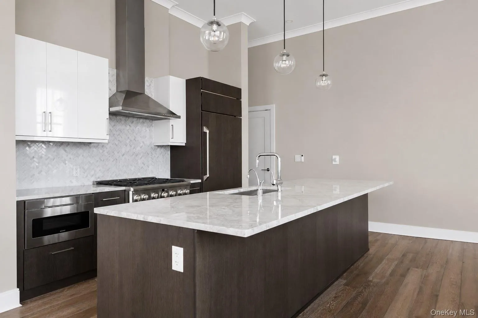 100 Garvies Point Road, Oyster Bay, NY, 2 Bedrooms Bedrooms, 6 Rooms Rooms,2 BathroomsBathrooms,Residential Sale,For Rent,Garvies Point,0,999330 100 Garvies Point Road, Oyster Bay, NY, 2 Bedrooms Bedrooms, 6 Rooms Rooms,2 BathroomsBathrooms,Residential Sale,For Rent,Garvies Point,0,999330