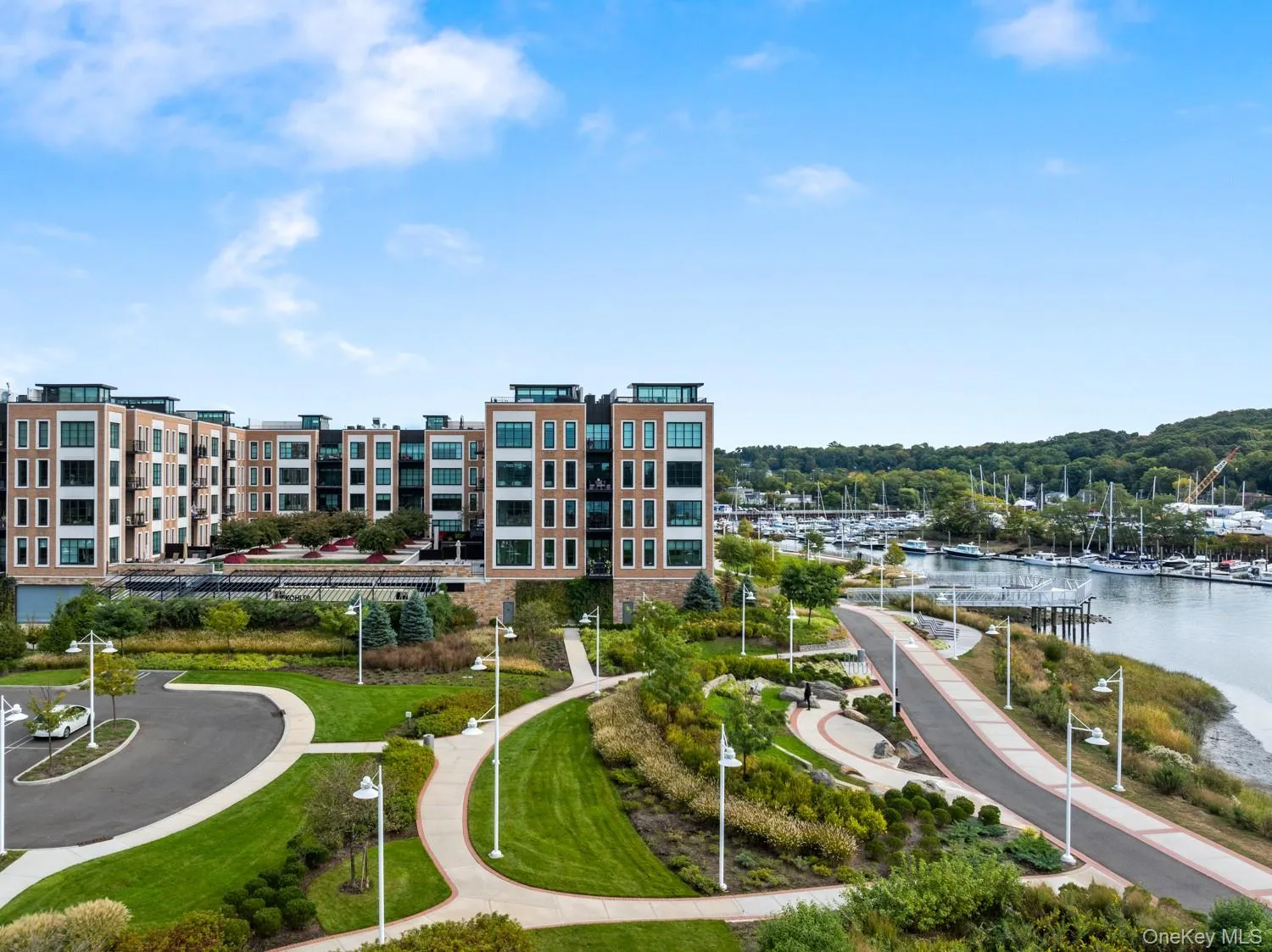 100 Garvies Point Road, Oyster Bay, NY, 2 Bedrooms Bedrooms, 6 Rooms Rooms,2 BathroomsBathrooms,Residential Sale,For Rent,Garvies Point,0,999330 100 Garvies Point Road, Oyster Bay, NY, 2 Bedrooms Bedrooms, 6 Rooms Rooms,2 BathroomsBathrooms,Residential Sale,For Rent,Garvies Point,0,999330