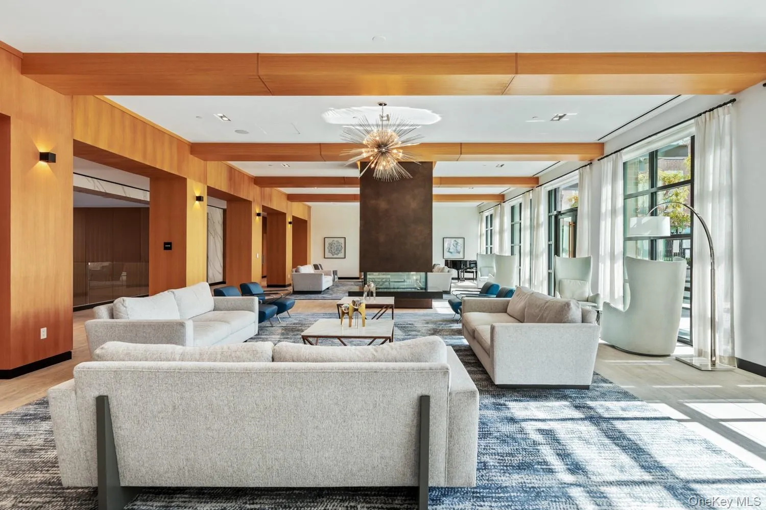 100 Garvies Point Road, Oyster Bay, NY, 2 Bedrooms Bedrooms, 6 Rooms Rooms,2 BathroomsBathrooms,Residential Sale,For Rent,Garvies Point,0,999330 100 Garvies Point Road, Oyster Bay, NY, 2 Bedrooms Bedrooms, 6 Rooms Rooms,2 BathroomsBathrooms,Residential Sale,For Rent,Garvies Point,0,999330