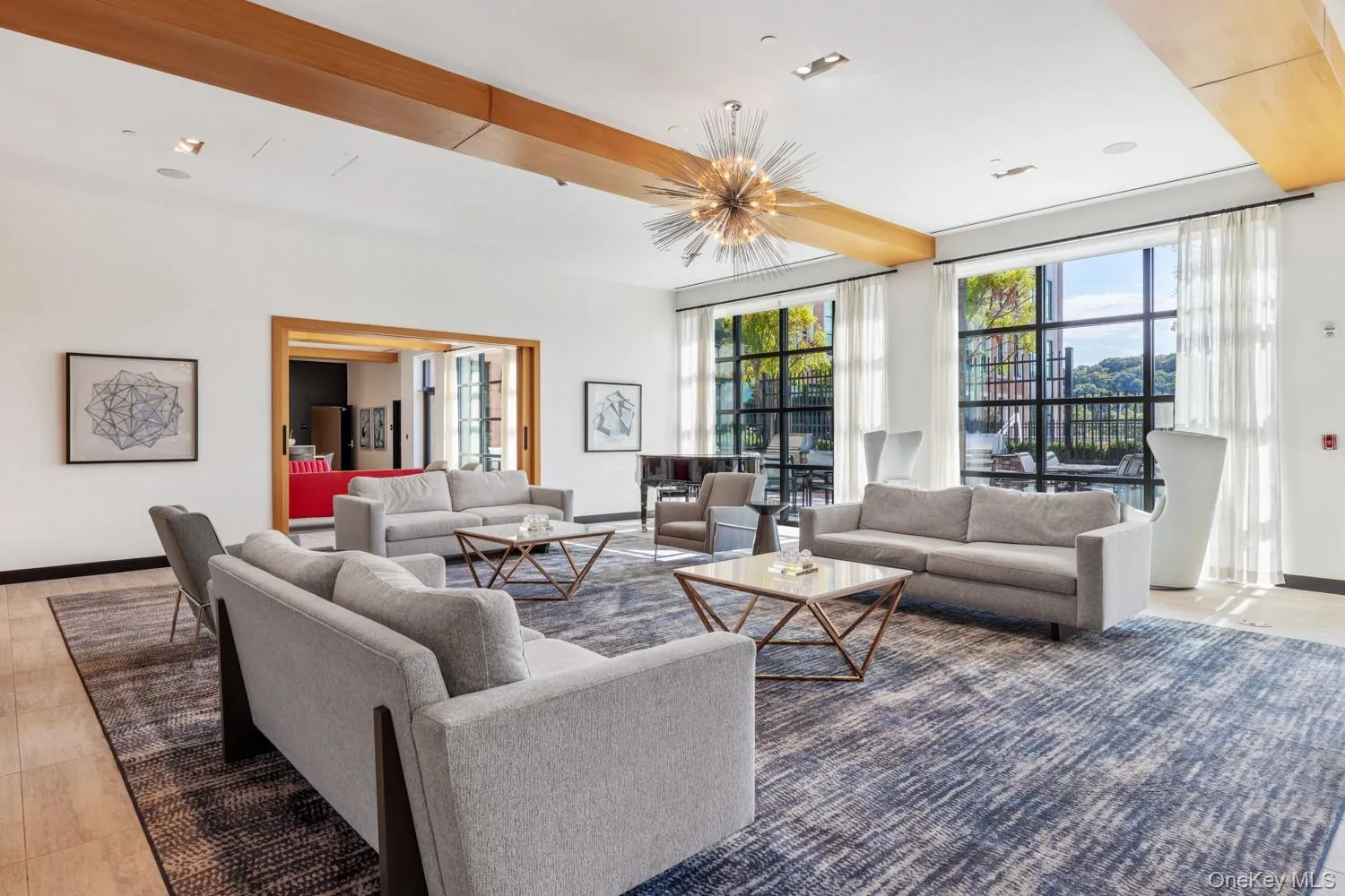 100 Garvies Point Road, Oyster Bay, NY, 2 Bedrooms Bedrooms, 6 Rooms Rooms,2 BathroomsBathrooms,Residential Sale,For Rent,Garvies Point,0,999330 100 Garvies Point Road, Oyster Bay, NY, 2 Bedrooms Bedrooms, 6 Rooms Rooms,2 BathroomsBathrooms,Residential Sale,For Rent,Garvies Point,0,999330