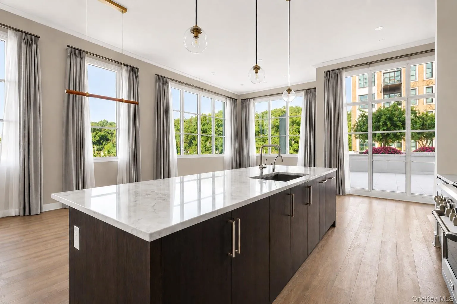 100 Garvies Point Road, Oyster Bay, NY, 2 Bedrooms Bedrooms, 6 Rooms Rooms,2 BathroomsBathrooms,Residential Sale,For Rent,Garvies Point,0,999330 100 Garvies Point Road, Oyster Bay, NY, 2 Bedrooms Bedrooms, 6 Rooms Rooms,2 BathroomsBathrooms,Residential Sale,For Rent,Garvies Point,0,999330