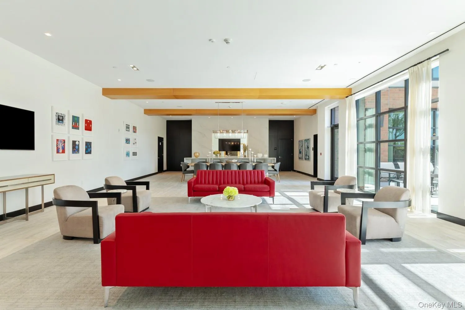 100 Garvies Point Road, Oyster Bay, NY, 2 Bedrooms Bedrooms, 6 Rooms Rooms,2 BathroomsBathrooms,Residential Sale,For Rent,Garvies Point,0,999330 100 Garvies Point Road, Oyster Bay, NY, 2 Bedrooms Bedrooms, 6 Rooms Rooms,2 BathroomsBathrooms,Residential Sale,For Rent,Garvies Point,0,999330
